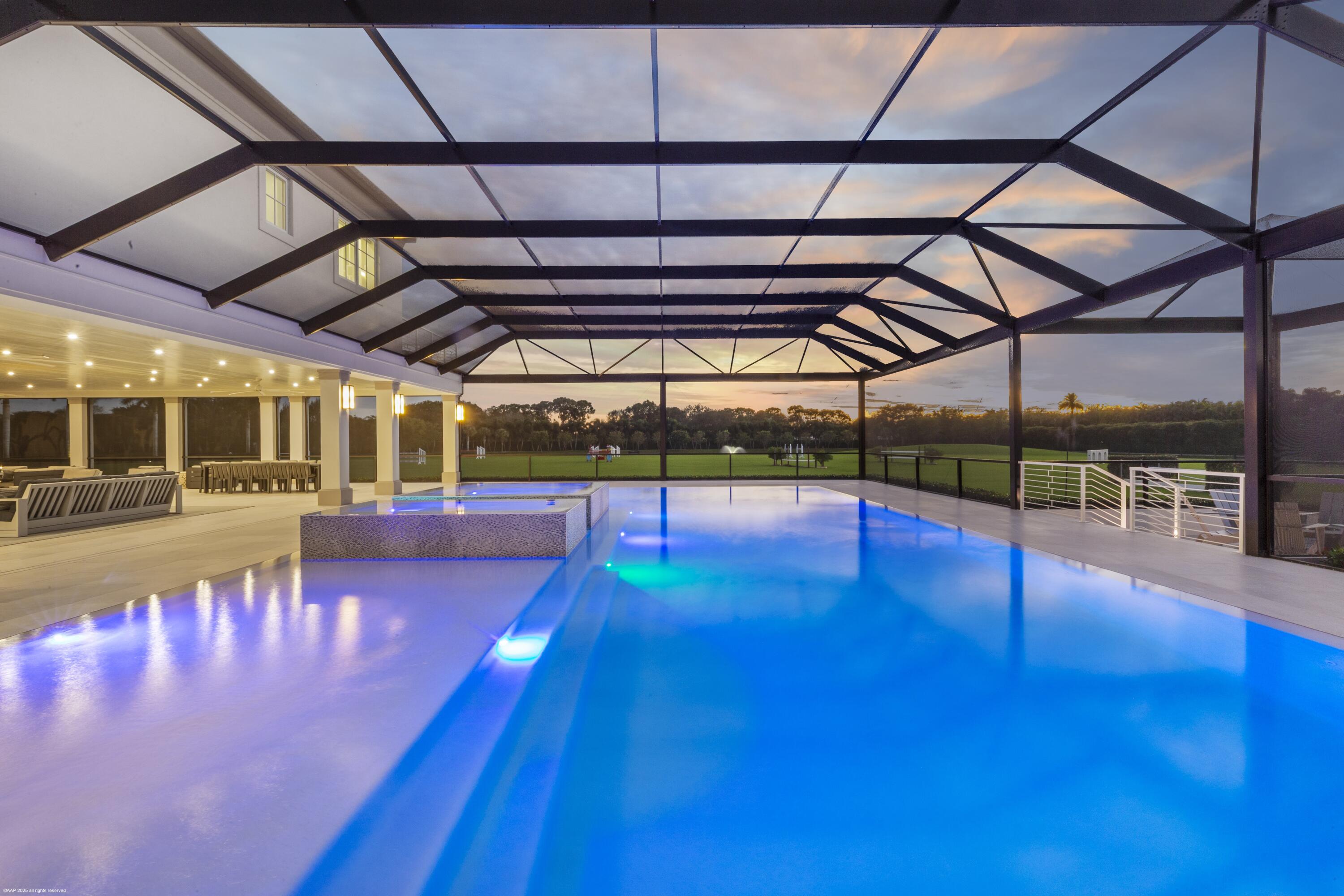 15527 Imperial Point Lane