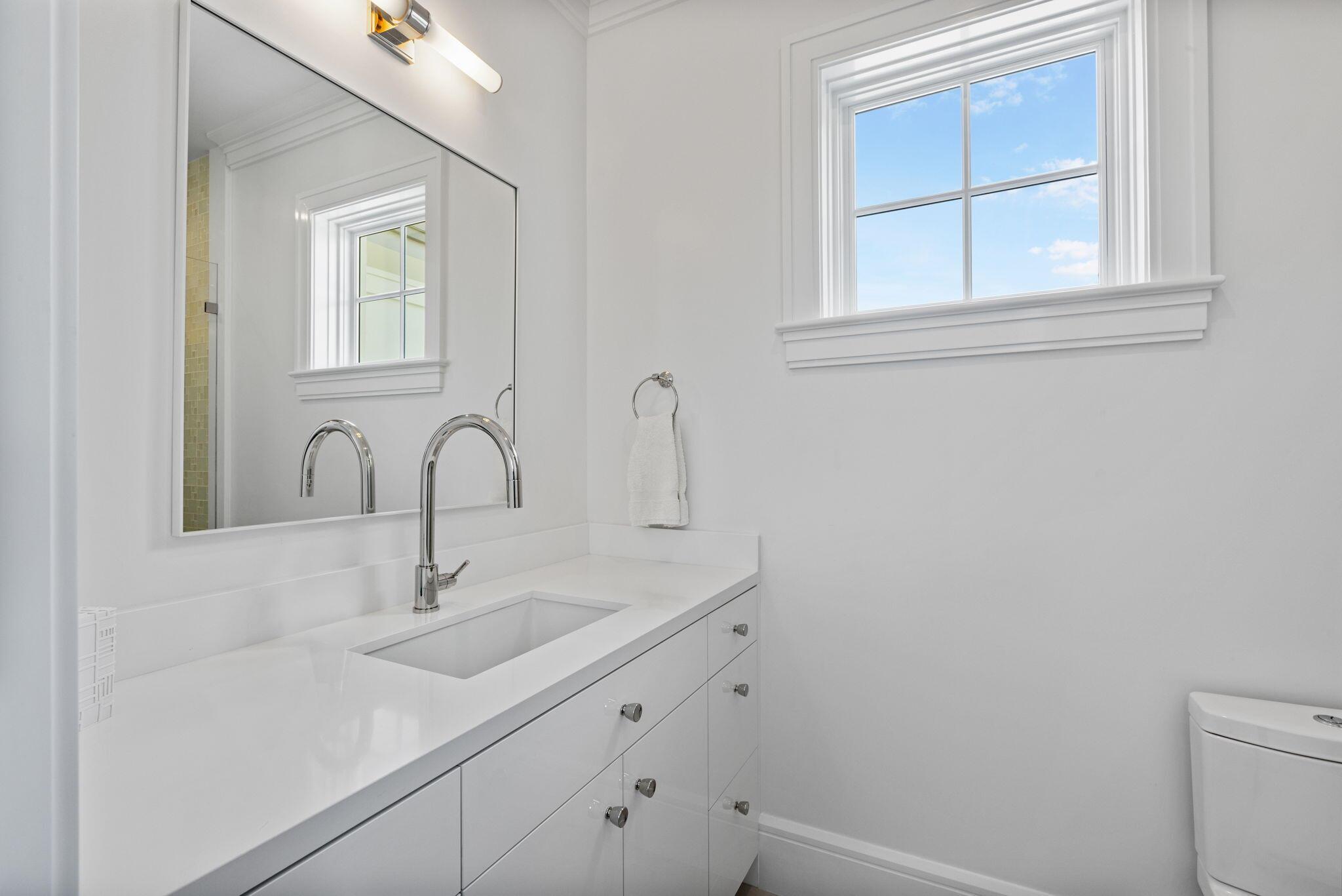 15527 Imperial Point Lane