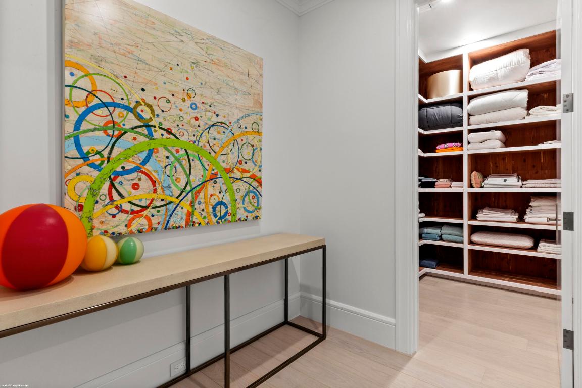 15527 Imperial Point Lane