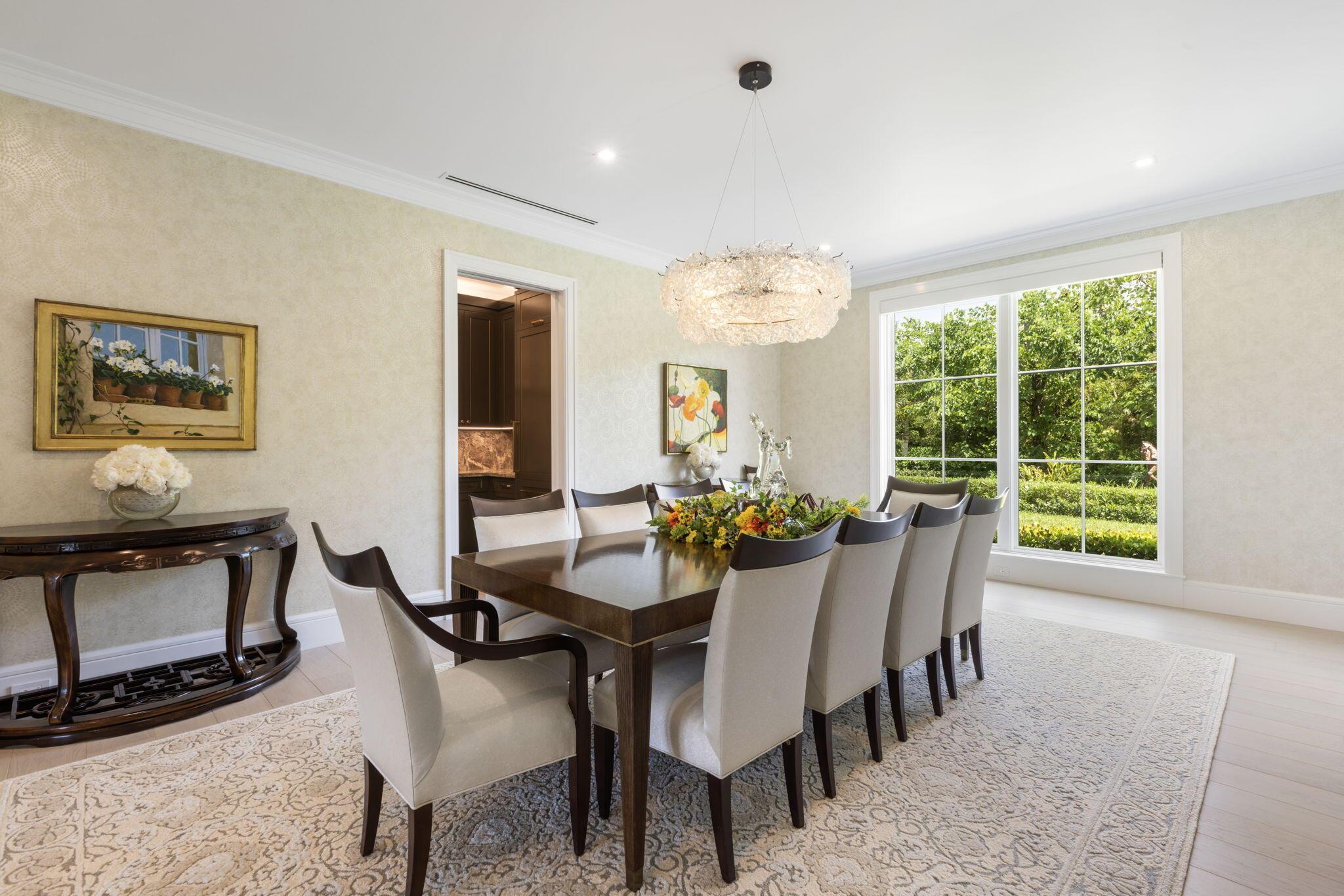 15527 Imperial Point Lane