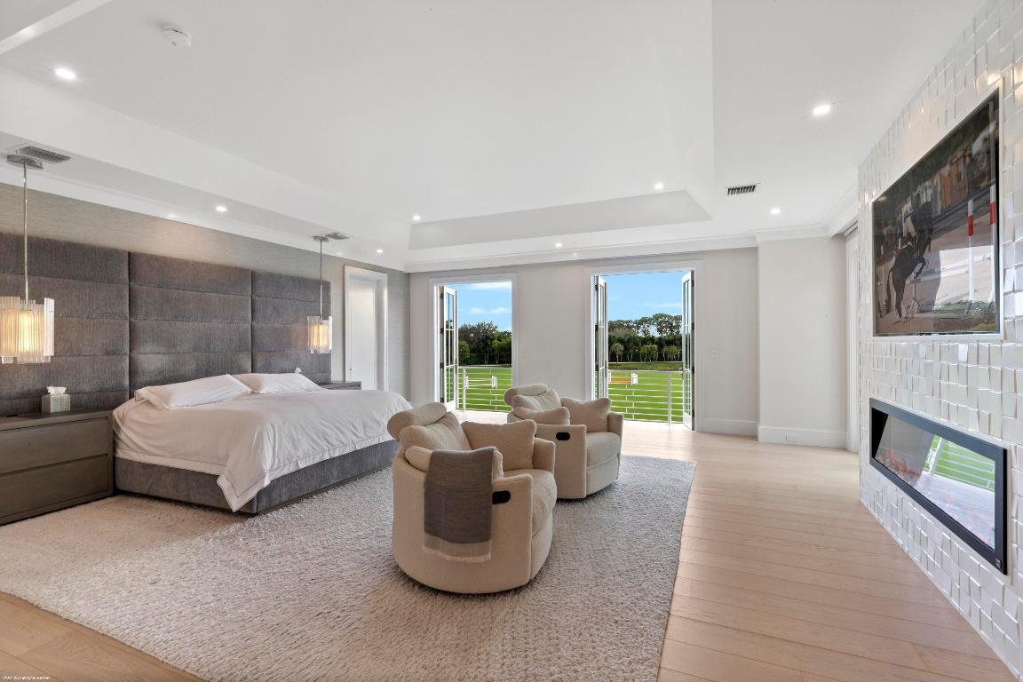 15527 Imperial Point Lane