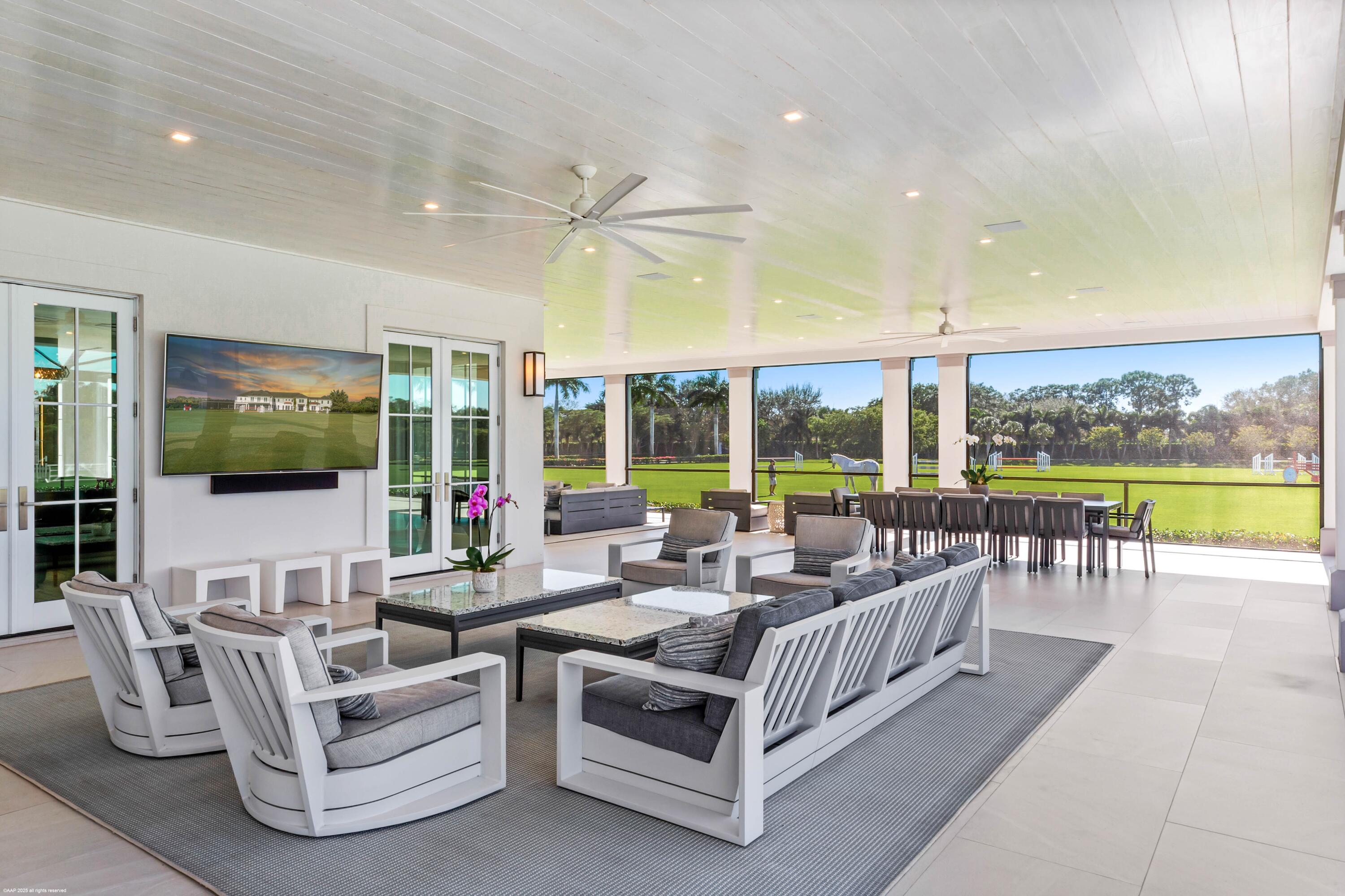 15527 Imperial Point Lane