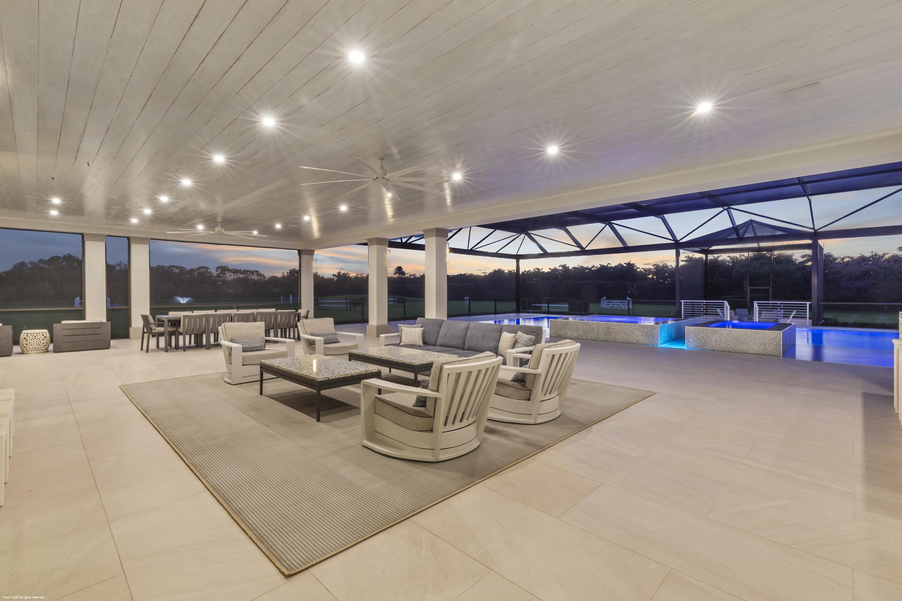 15527 Imperial Point Lane