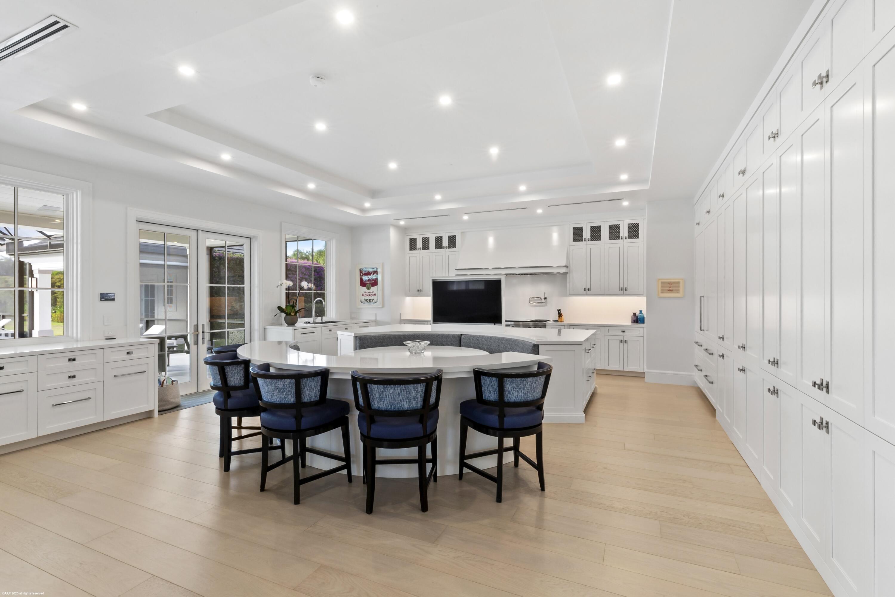 15527 Imperial Point Lane