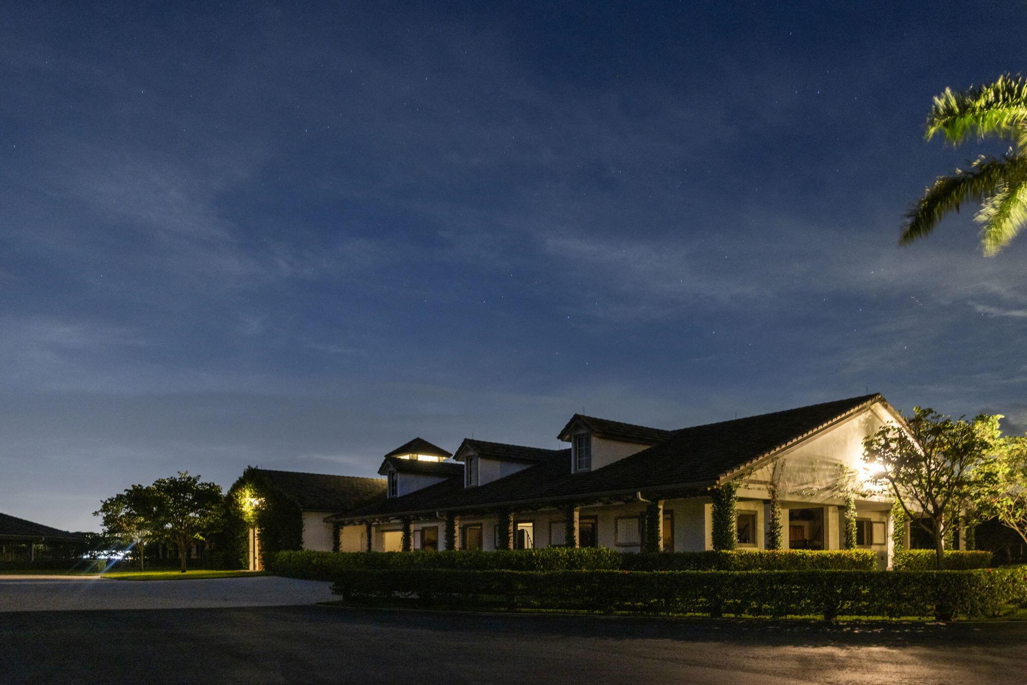 15527 Imperial Point Lane