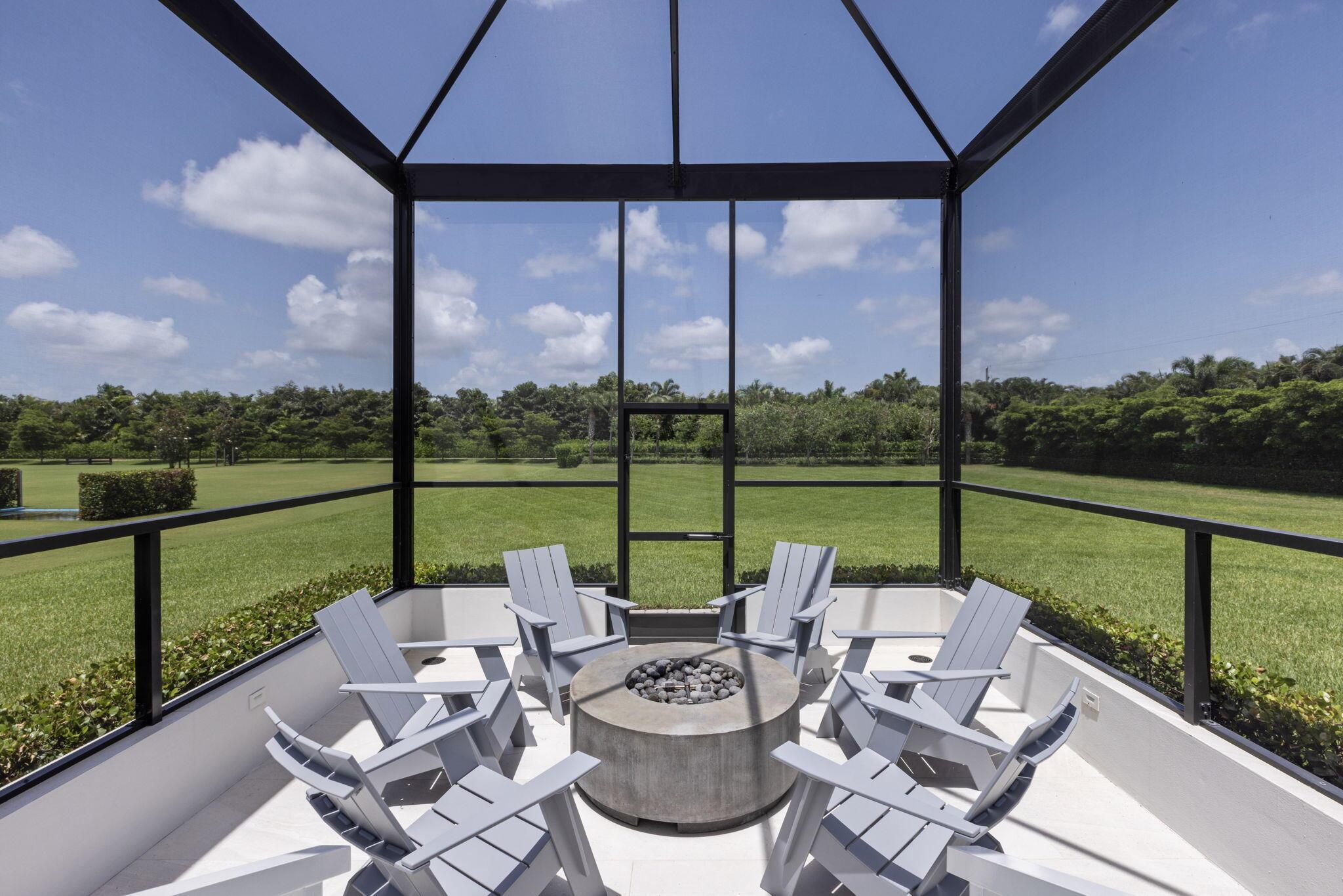 15527 Imperial Point Lane