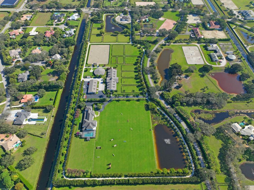 15527 Imperial Point Lane