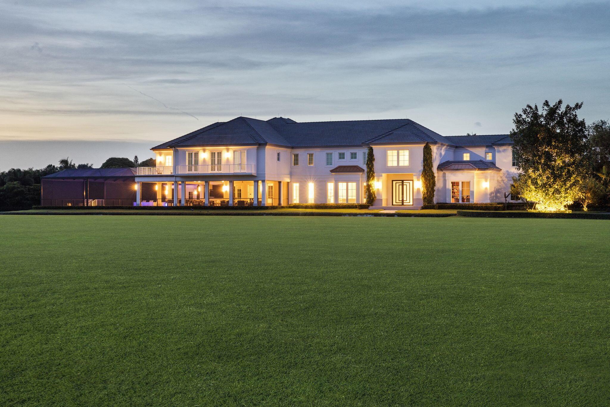 15527 Imperial Point Lane