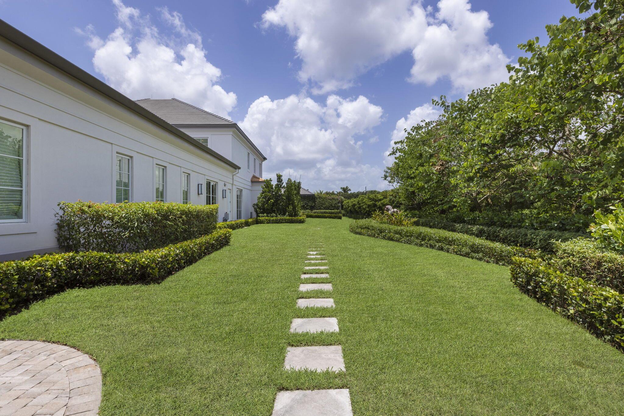 15527 Imperial Point Lane