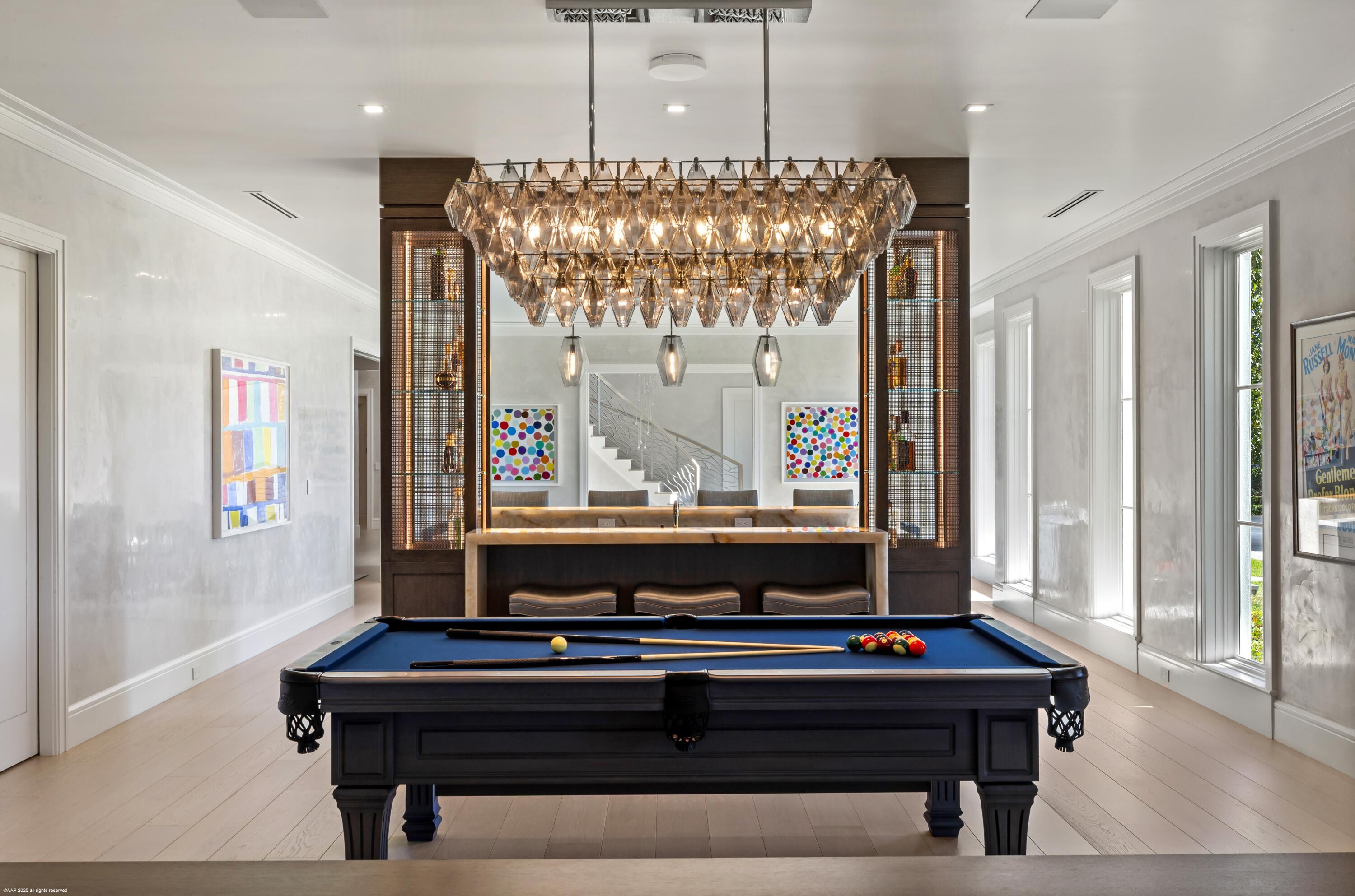 15527 Imperial Point Lane