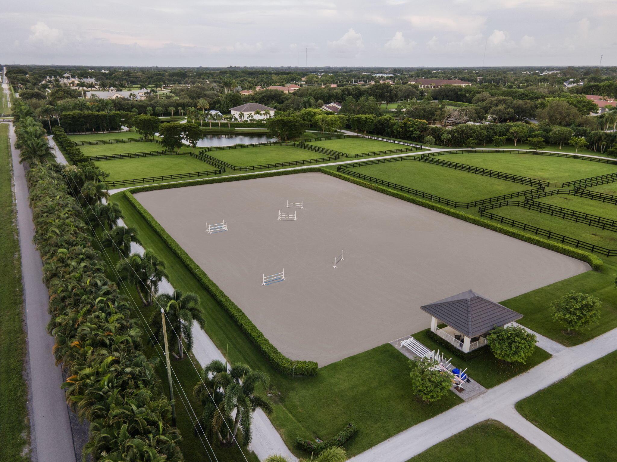 15527 Imperial Point Lane