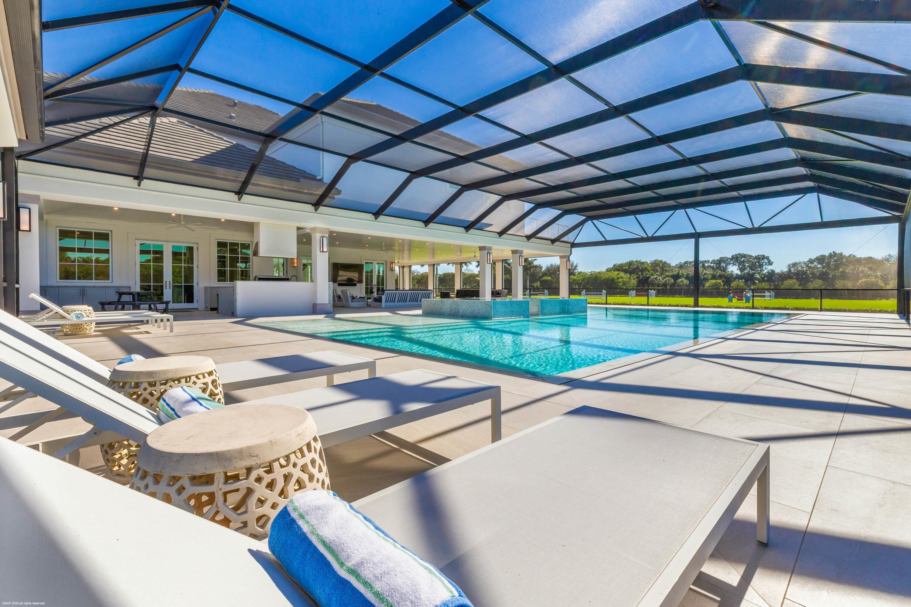 15527 Imperial Point Lane