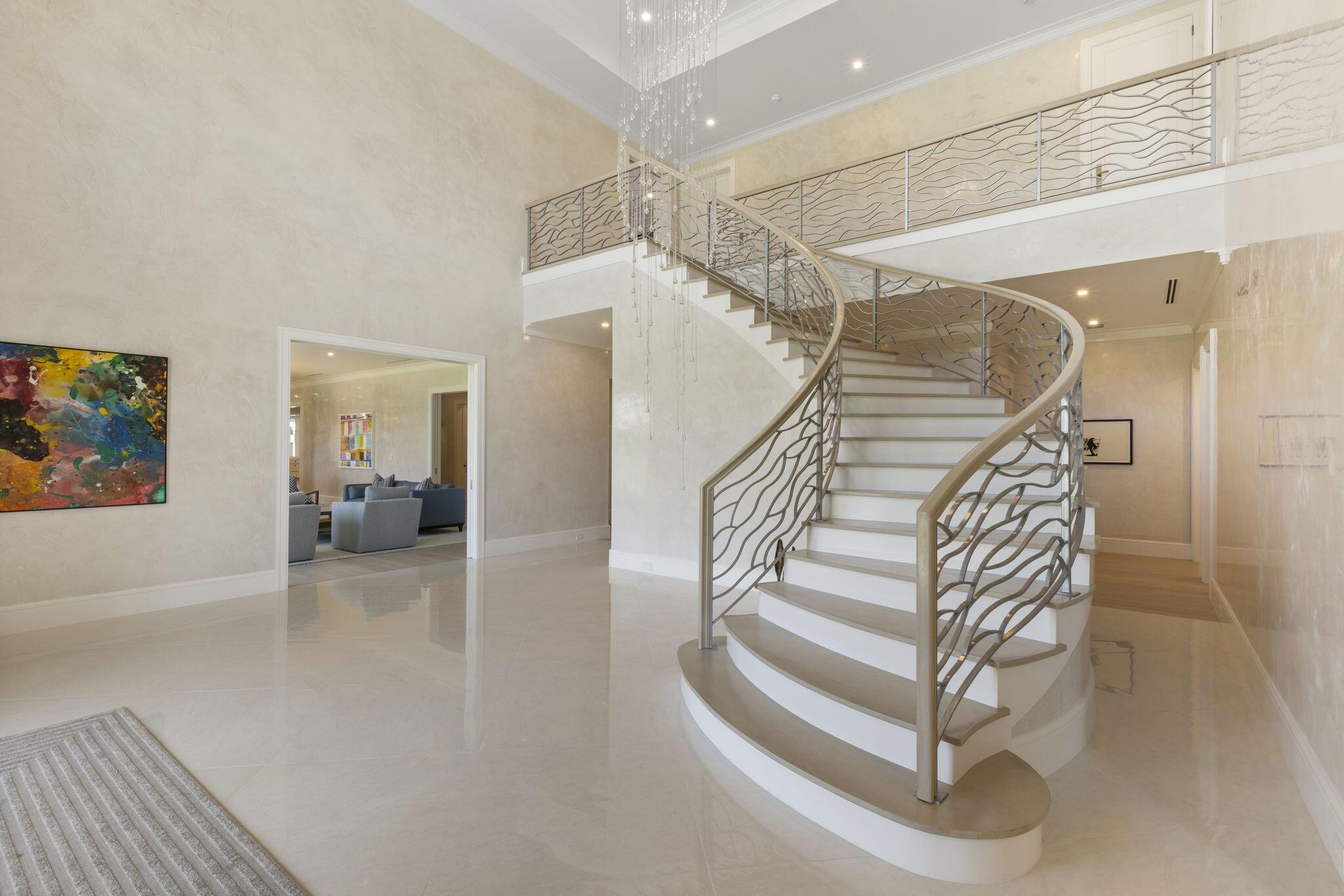 15527 Imperial Point Lane