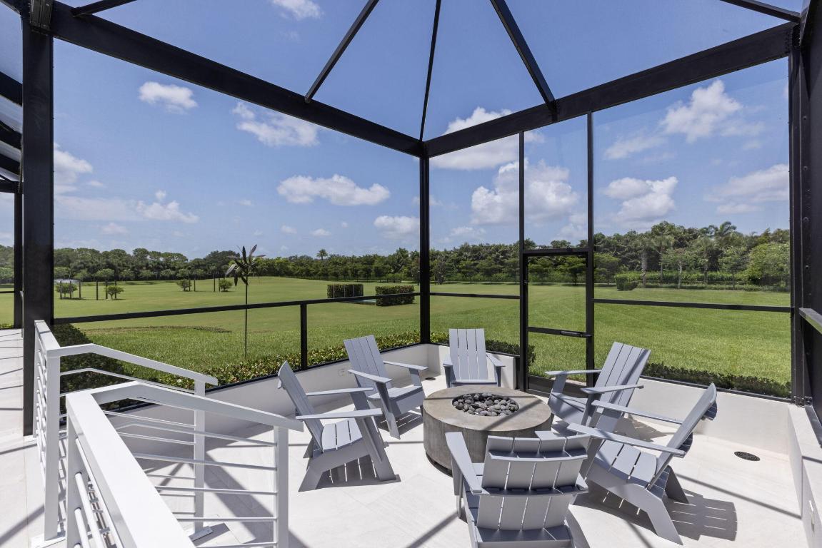 15527 Imperial Point Lane