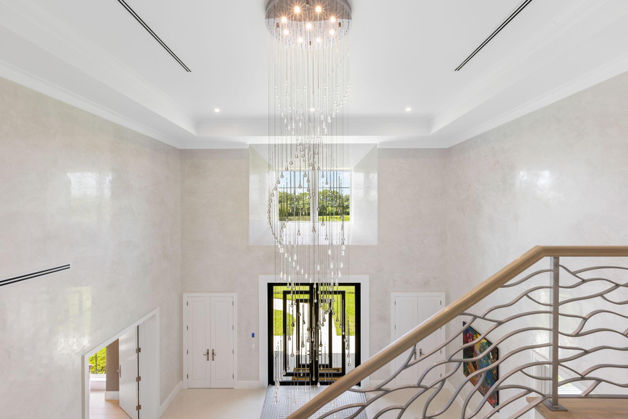 15527 Imperial Point Lane