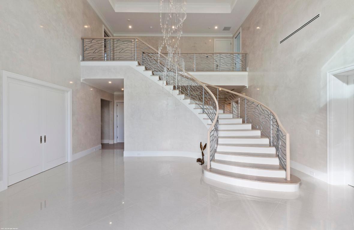 15527 Imperial Point Lane