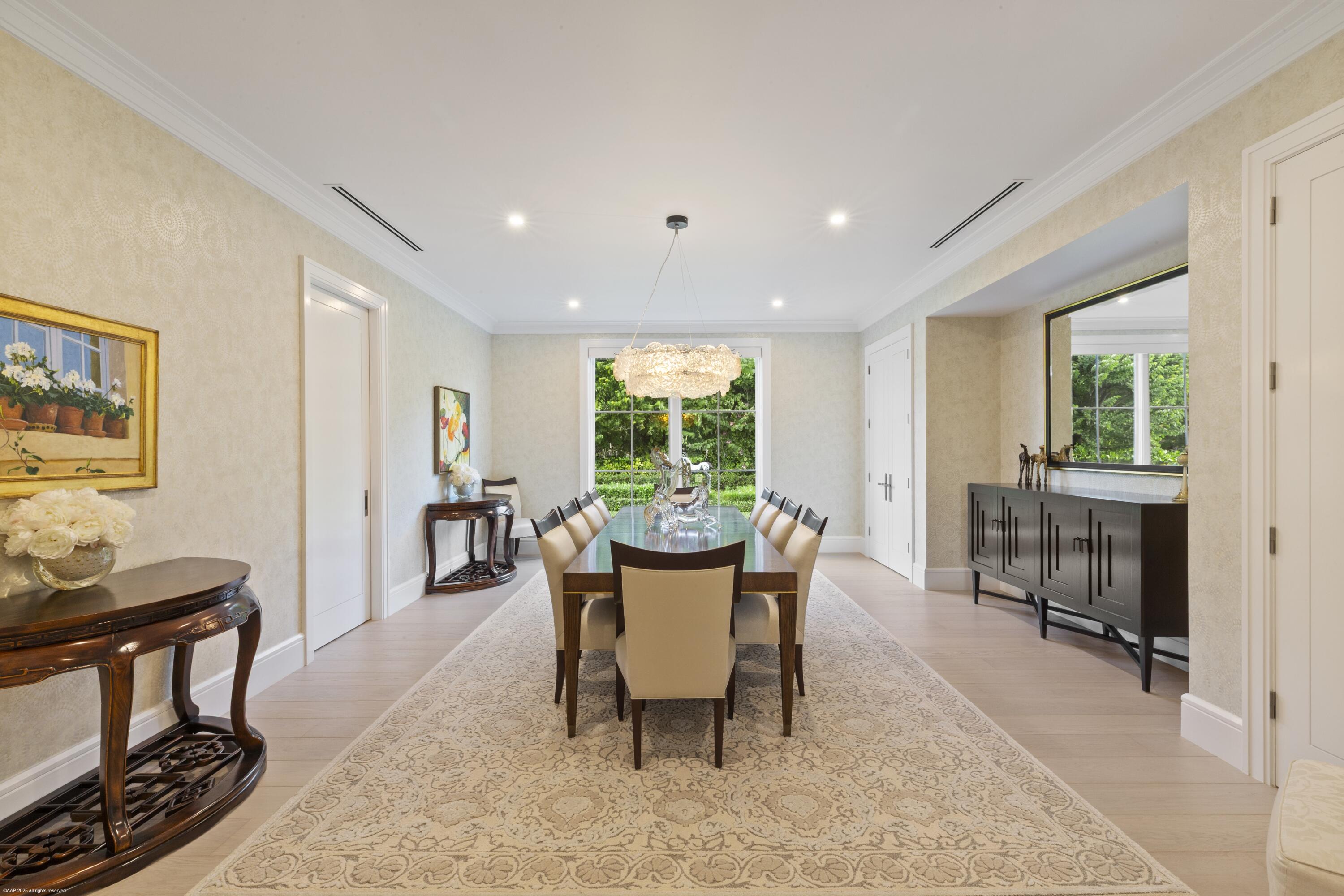 15527 Imperial Point Lane