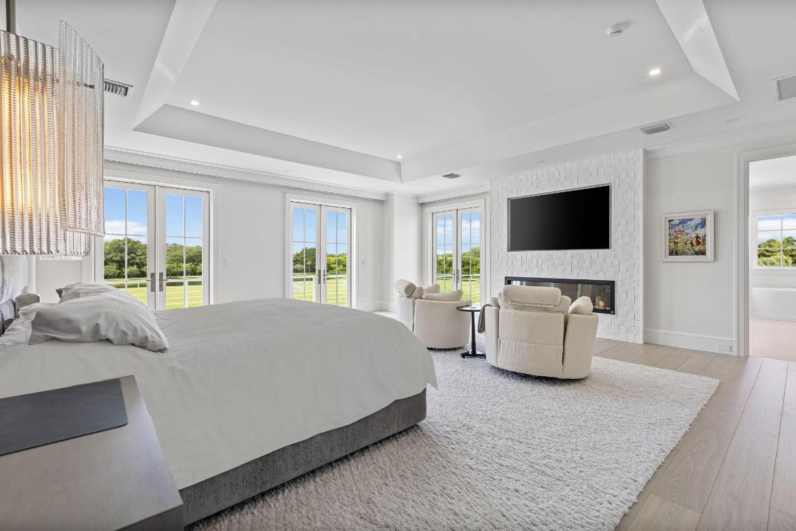 15527 Imperial Point Lane