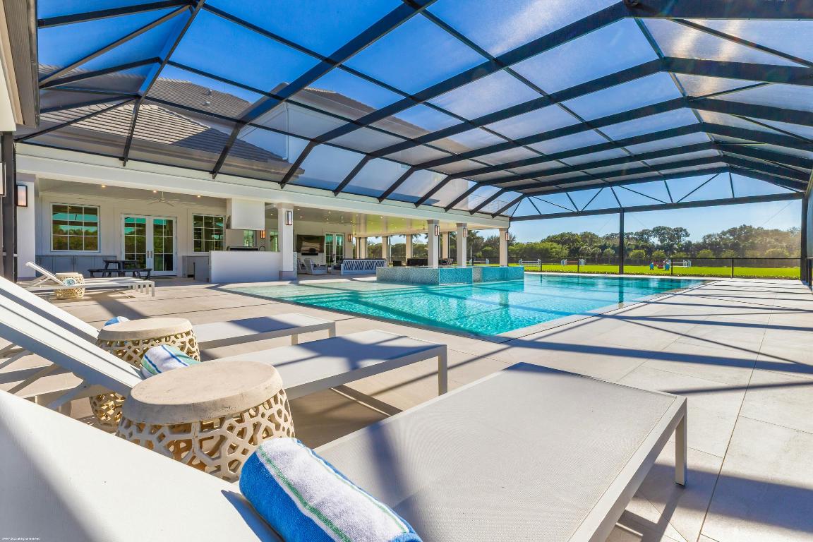 15527 Imperial Point Lane