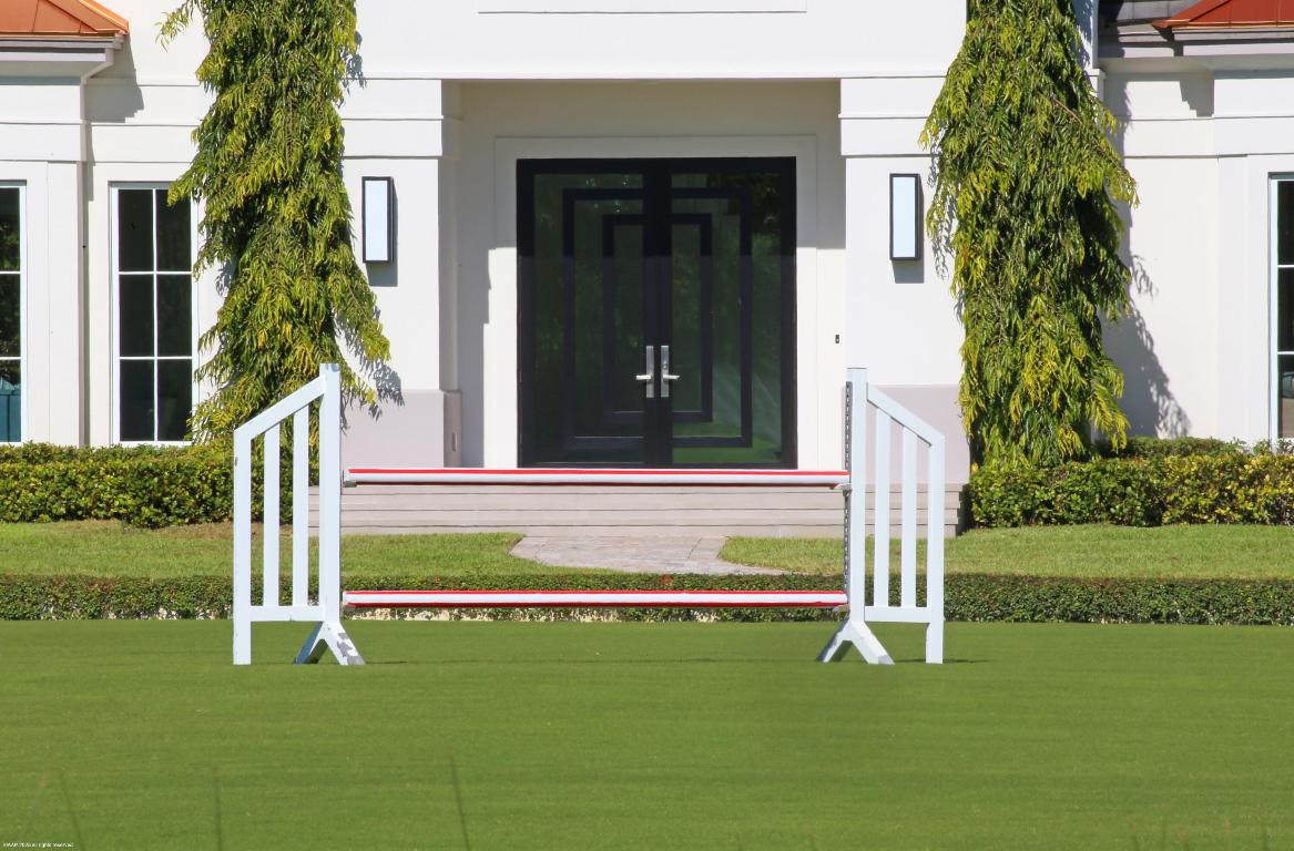 15527 Imperial Point Lane