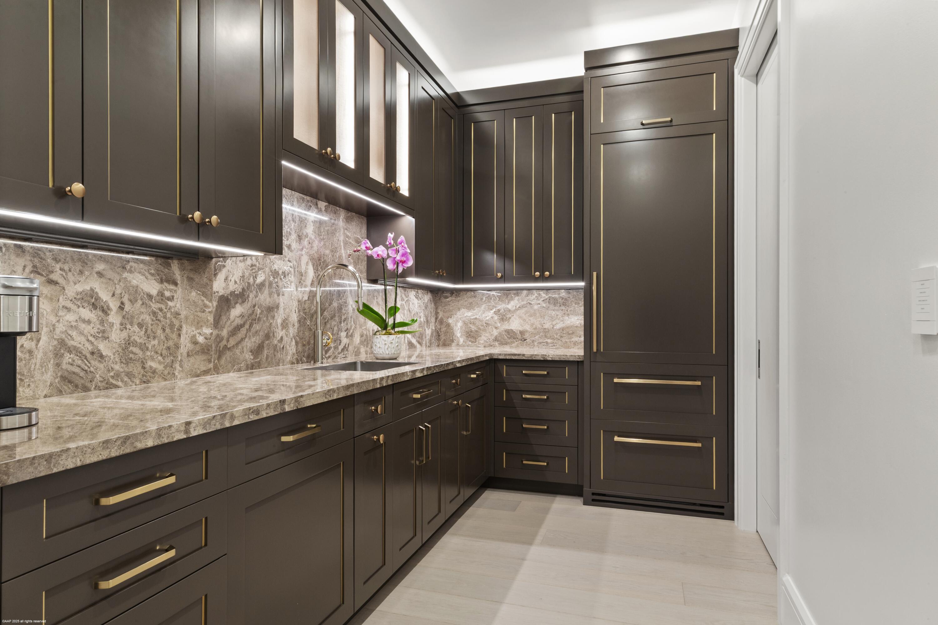 15527 Imperial Point Lane