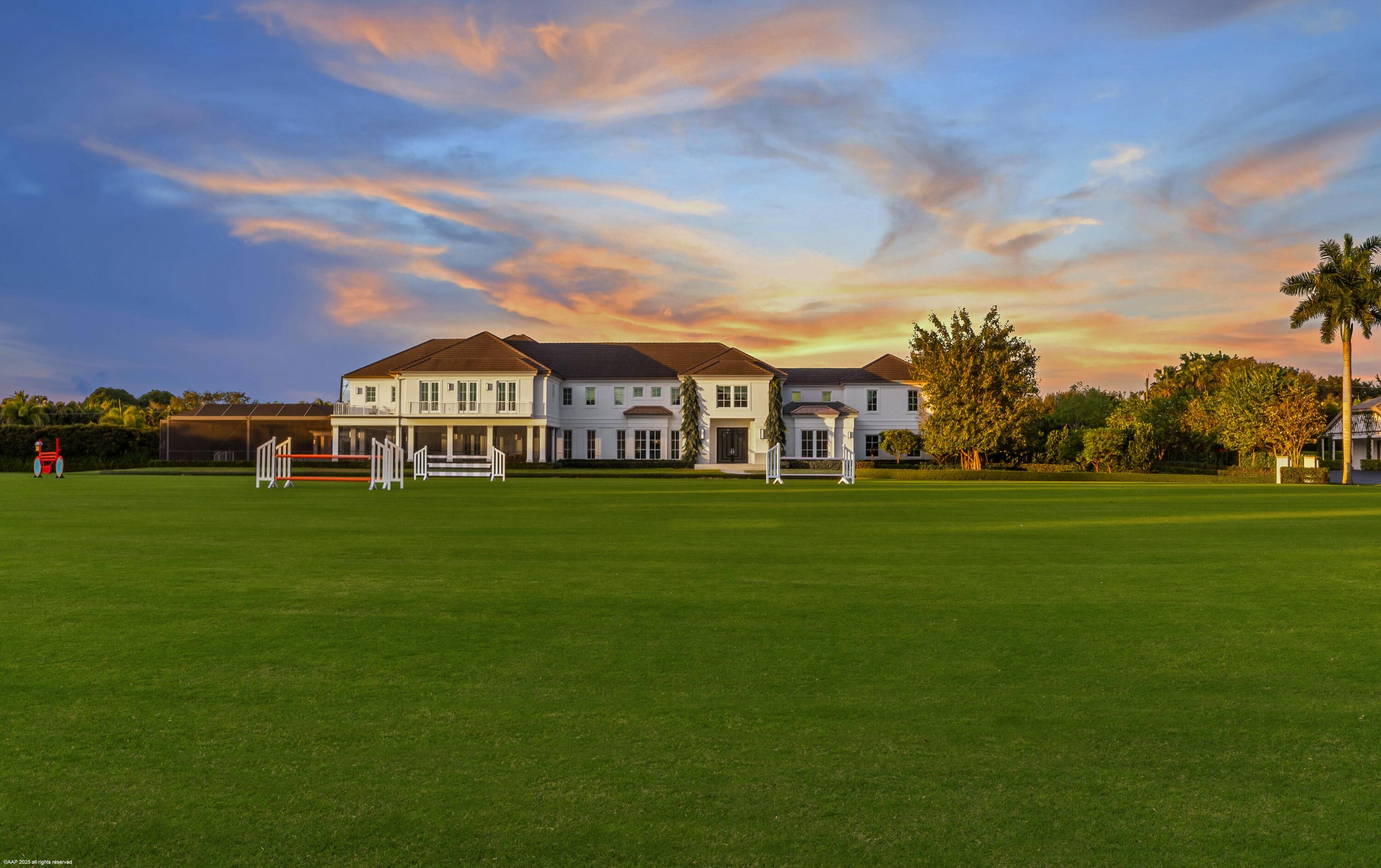 15527 Imperial Point Lane