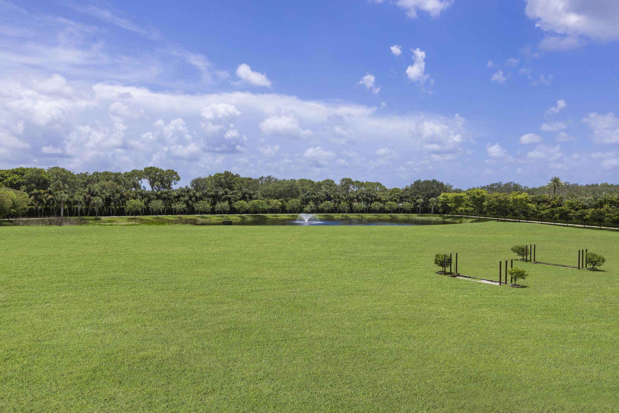 15527 Imperial Point Lane