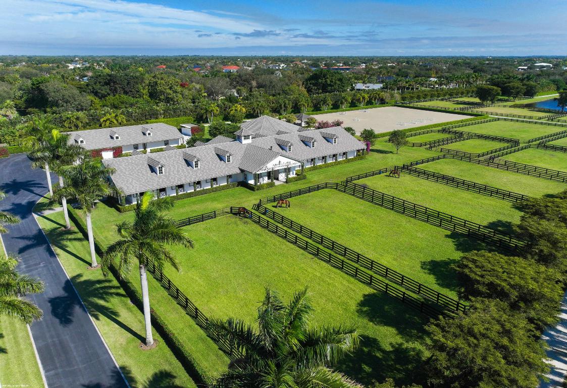 15527 Imperial Point Lane