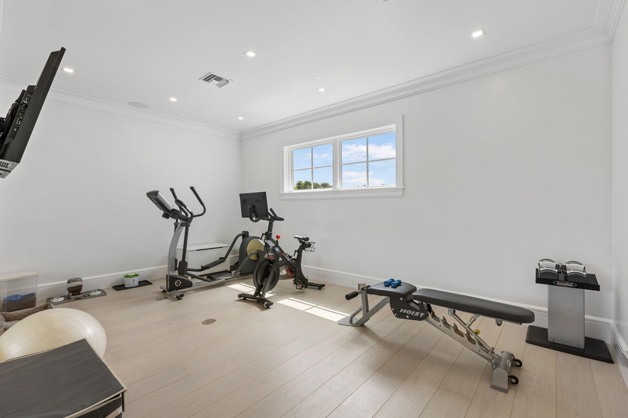 15527 Imperial Point Lane