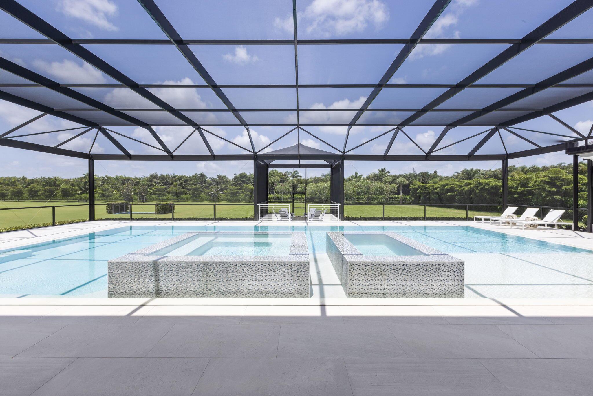 15527 Imperial Point Lane