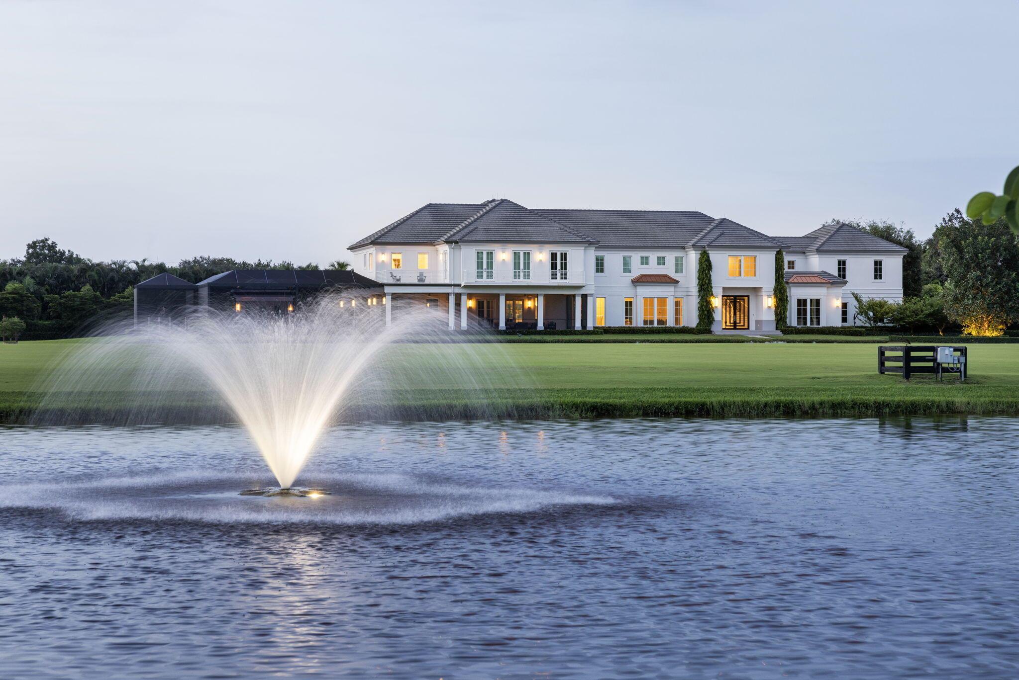 15527 Imperial Point Lane