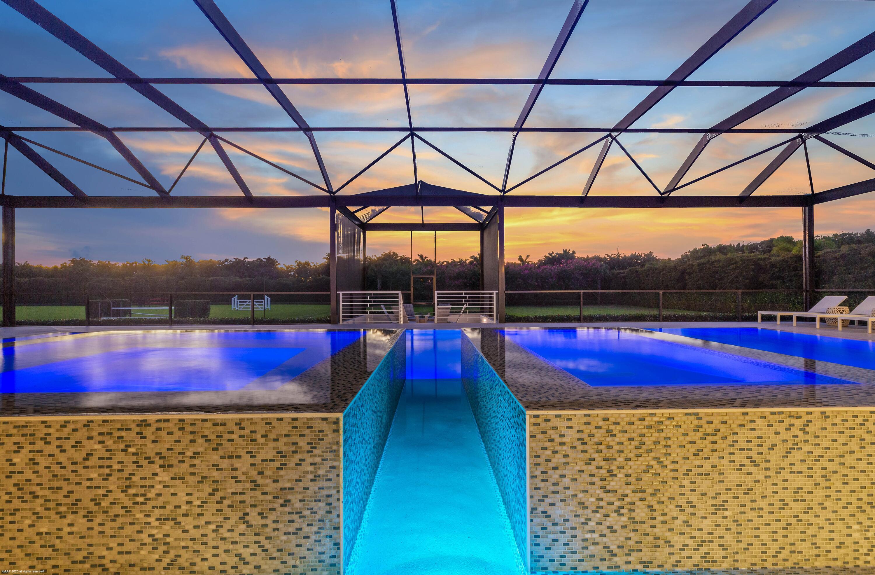 15527 Imperial Point Lane