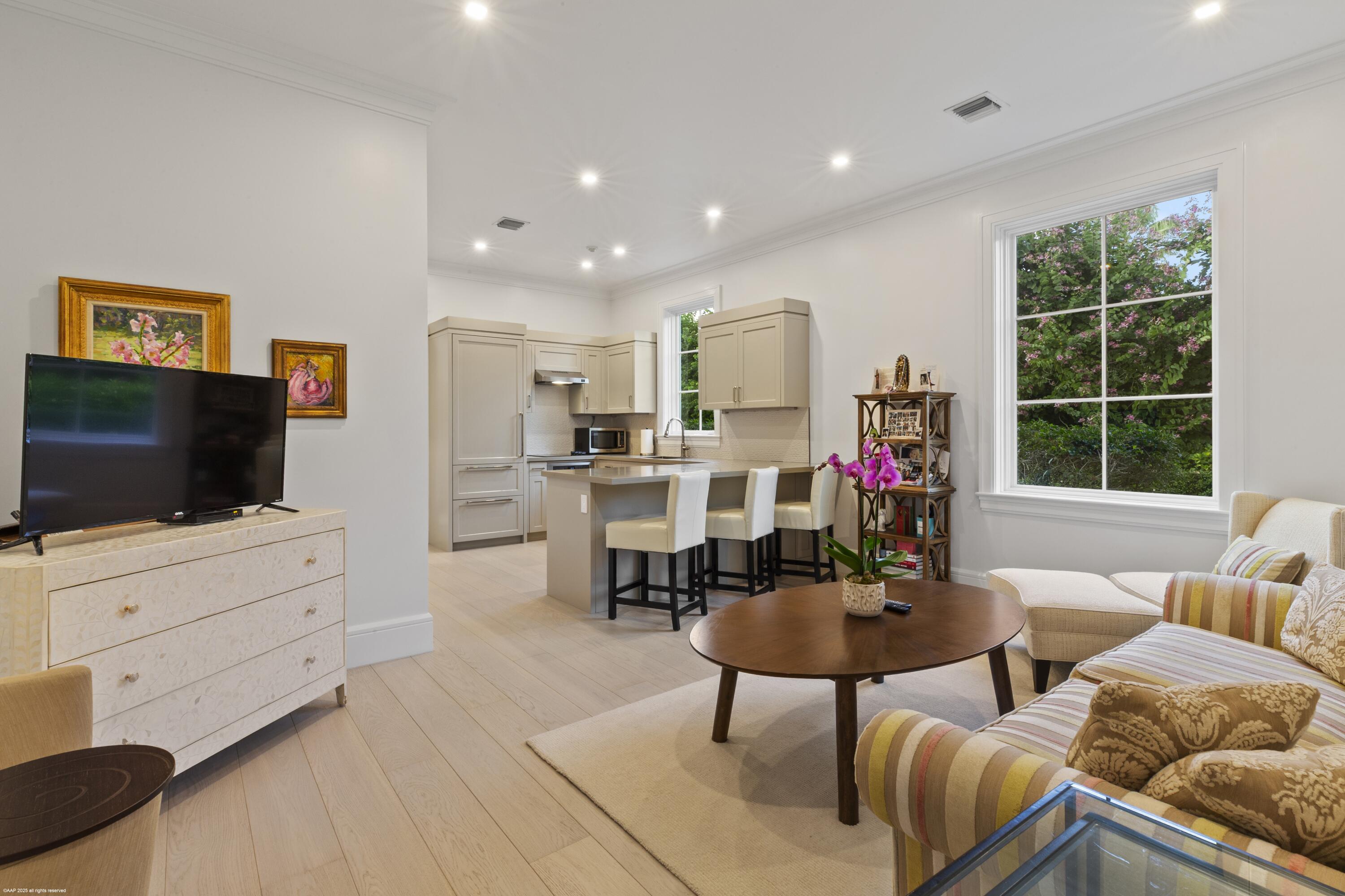 15527 Imperial Point Lane