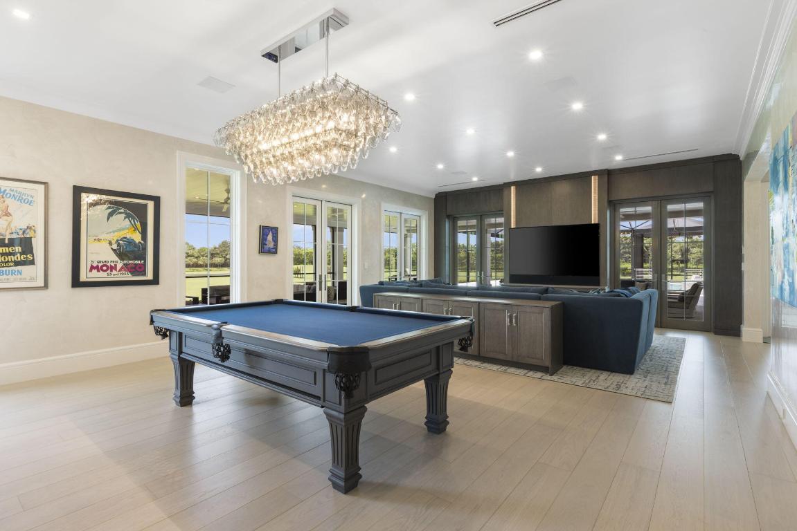 15527 Imperial Point Lane