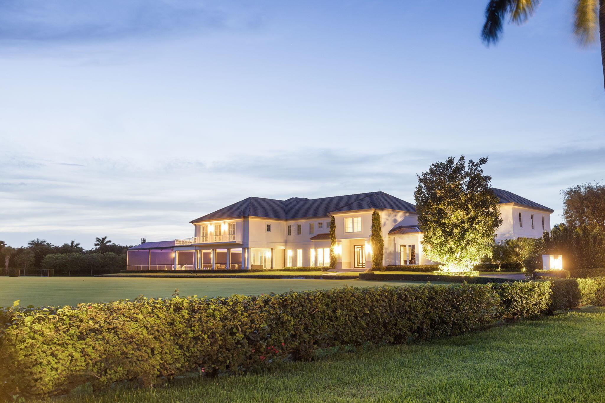 15527 Imperial Point Lane