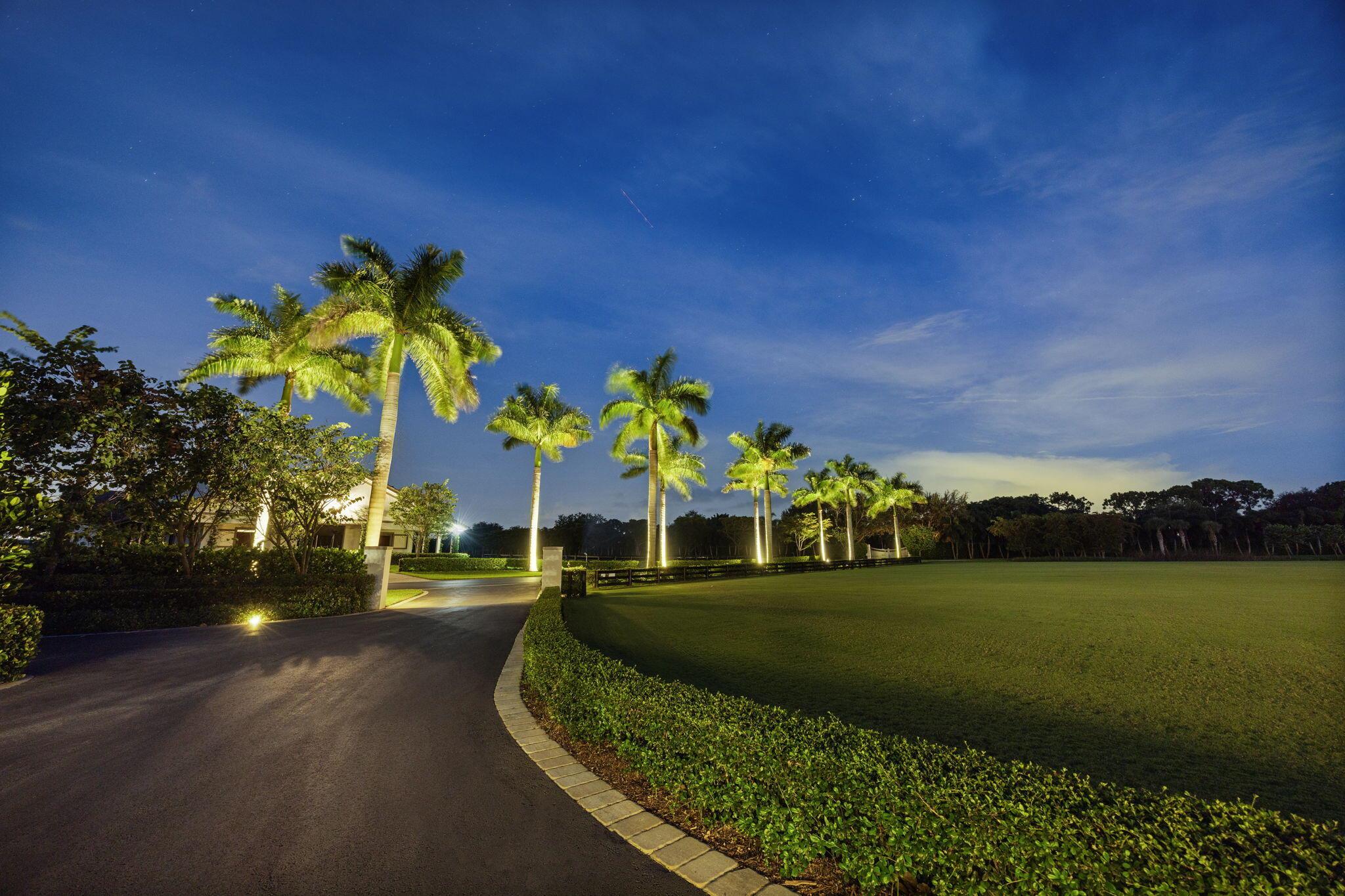 15527 Imperial Point Lane