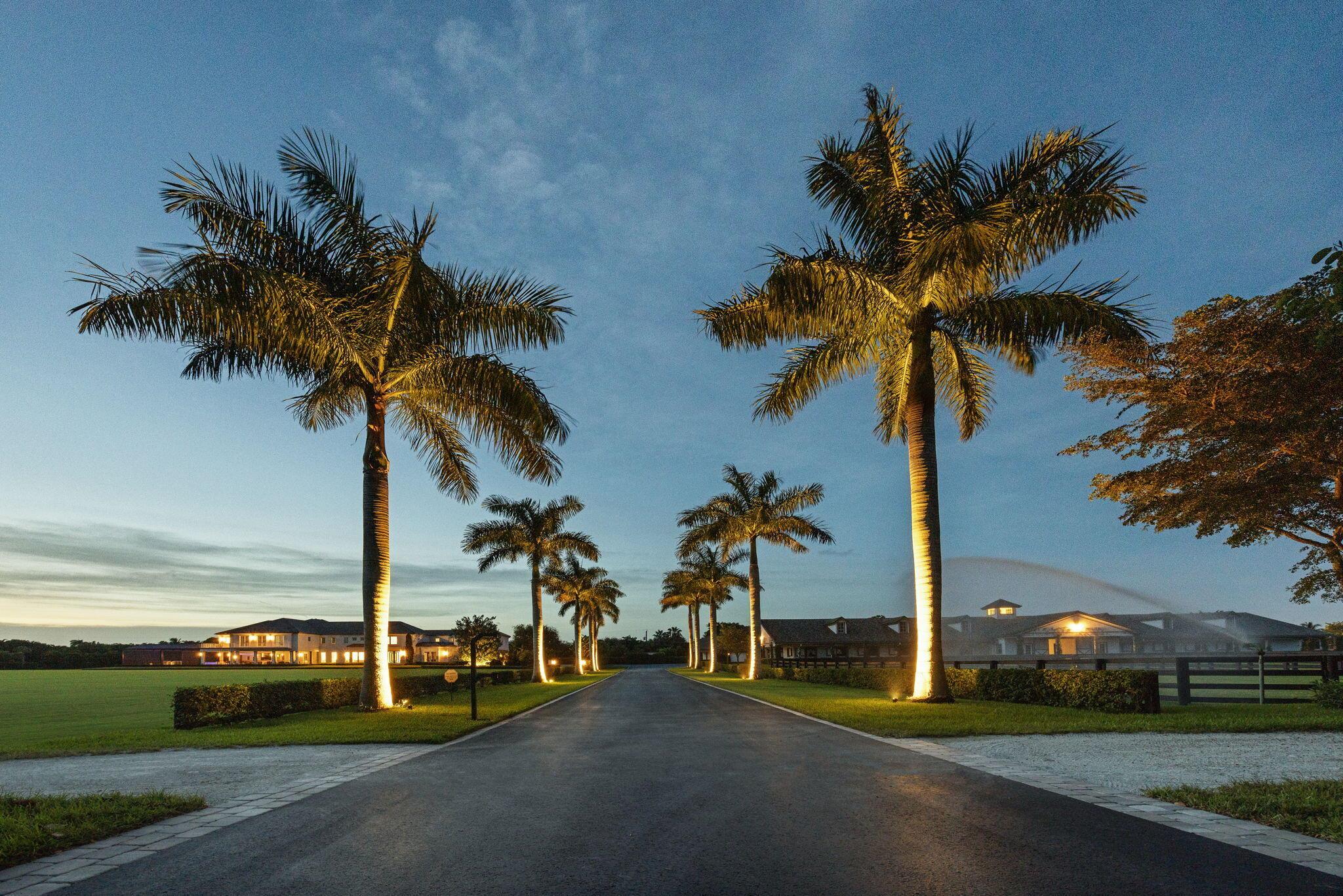 15527 Imperial Point Lane