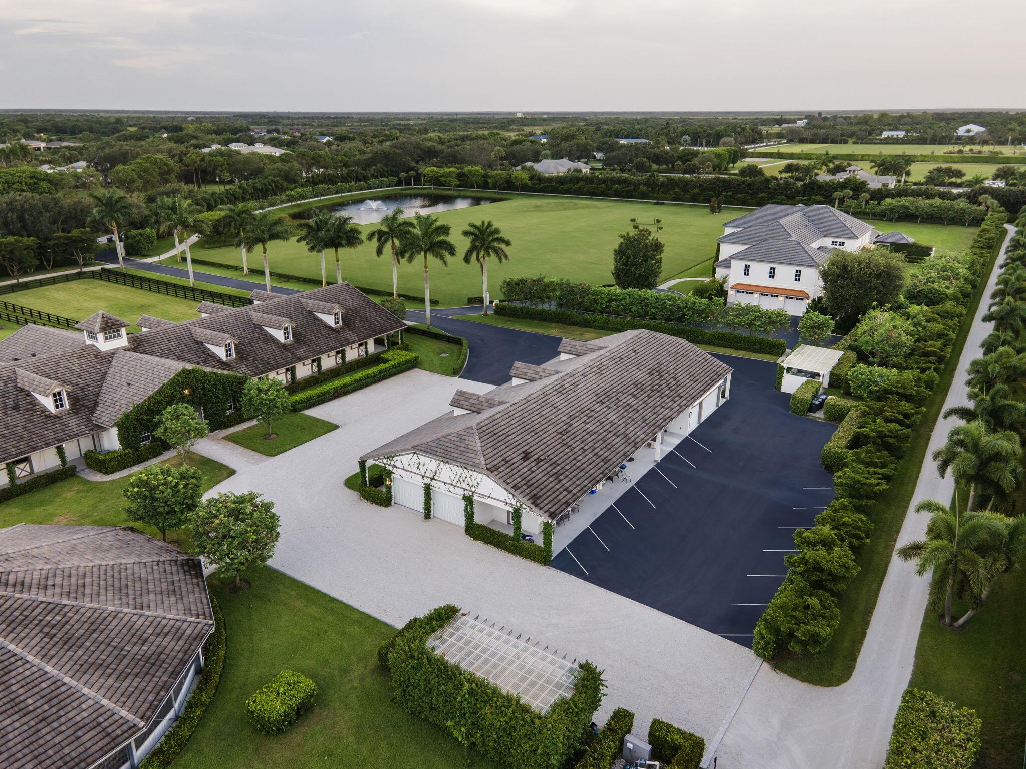 15527 Imperial Point Lane