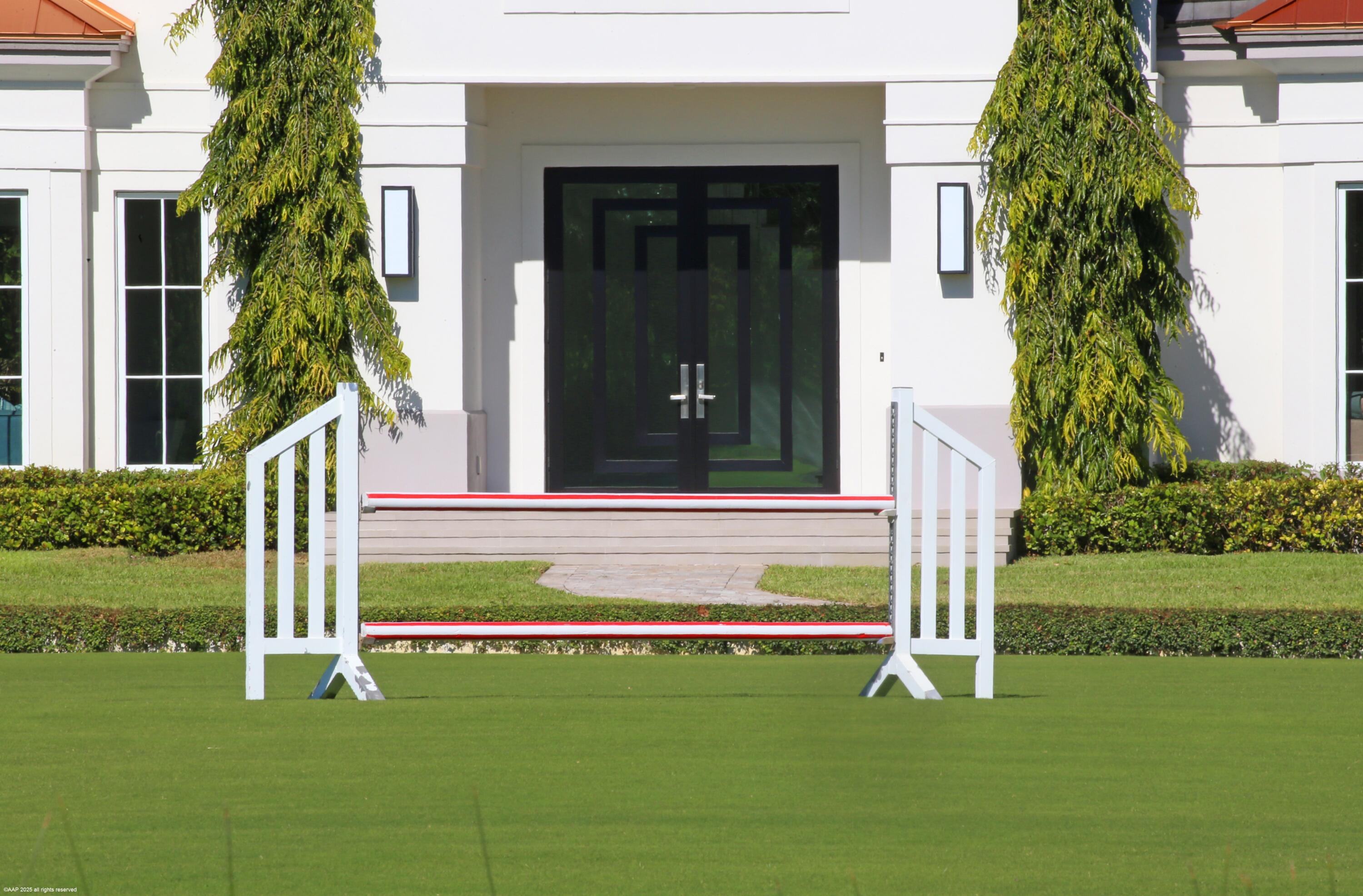 15527 Imperial Point Lane