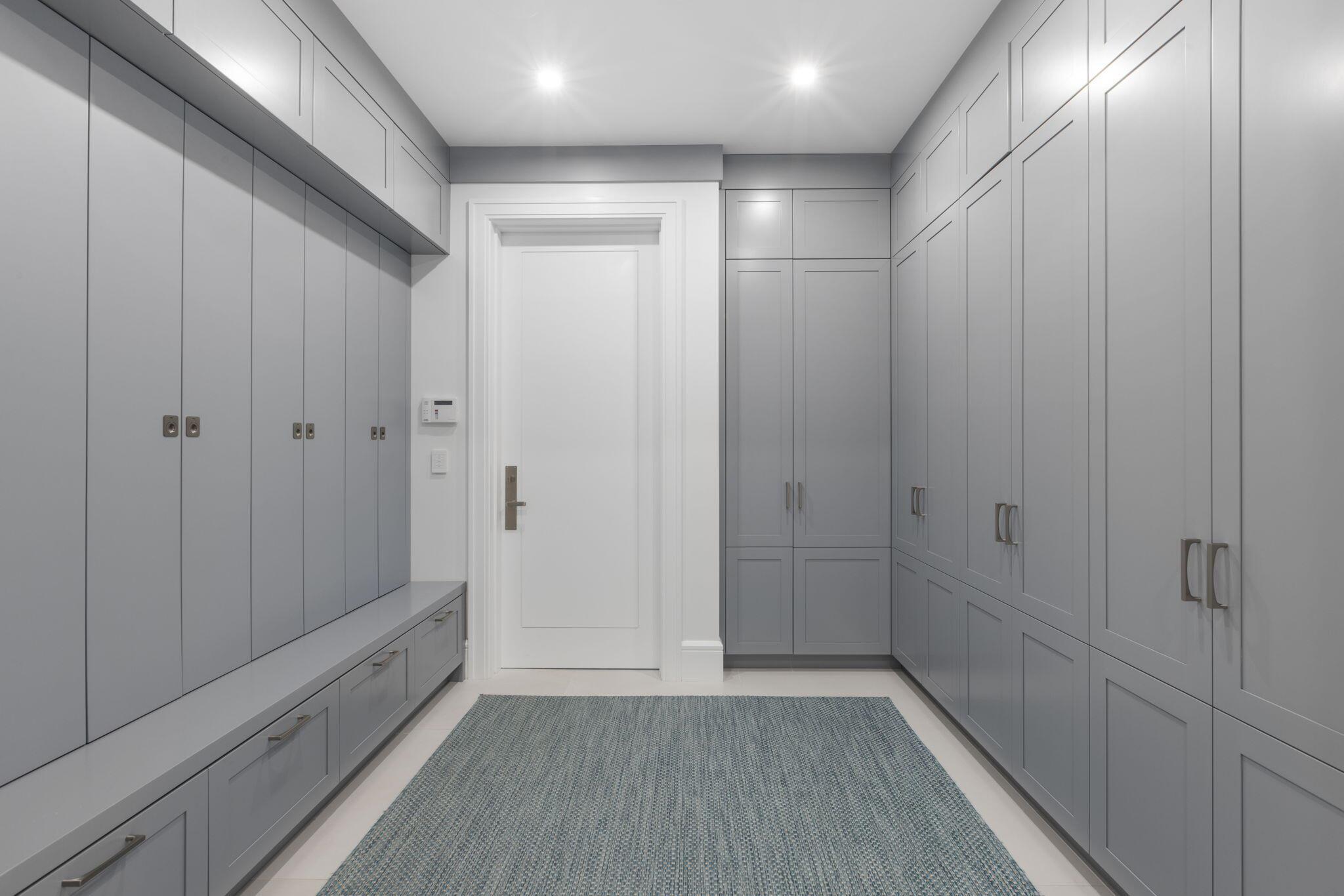 15527 Imperial Point Lane