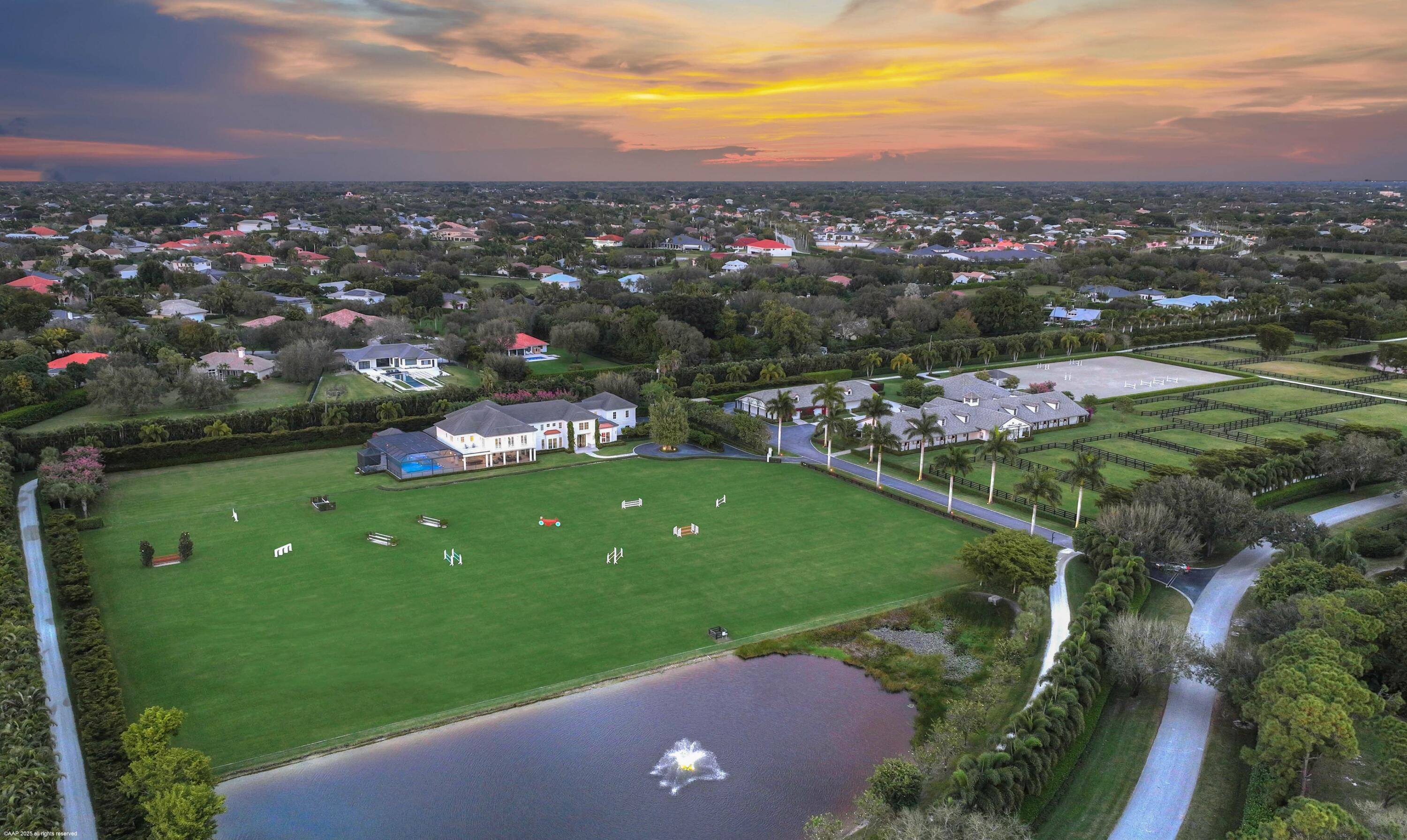 15527 Imperial Point Lane