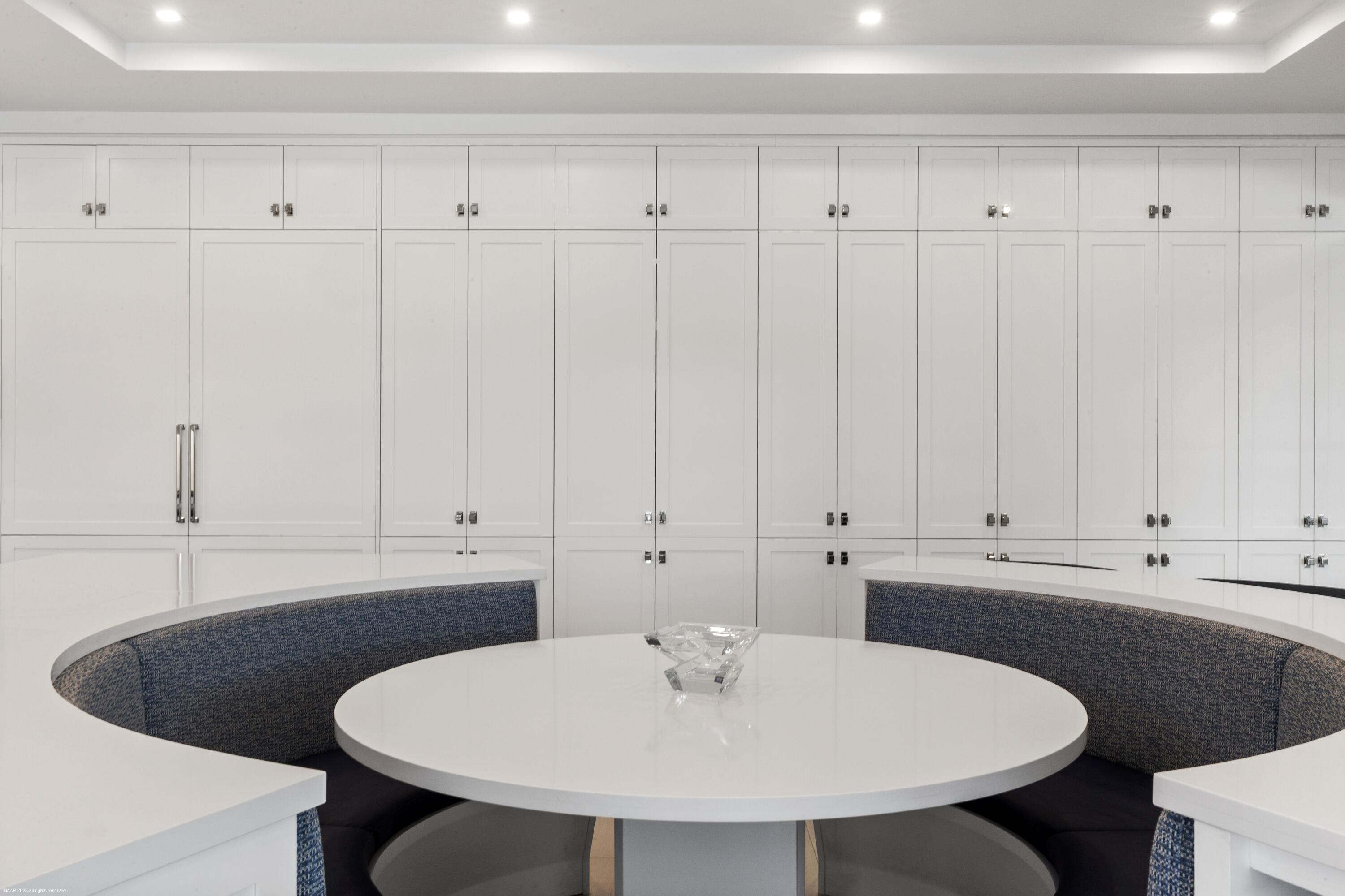 15527 Imperial Point Lane