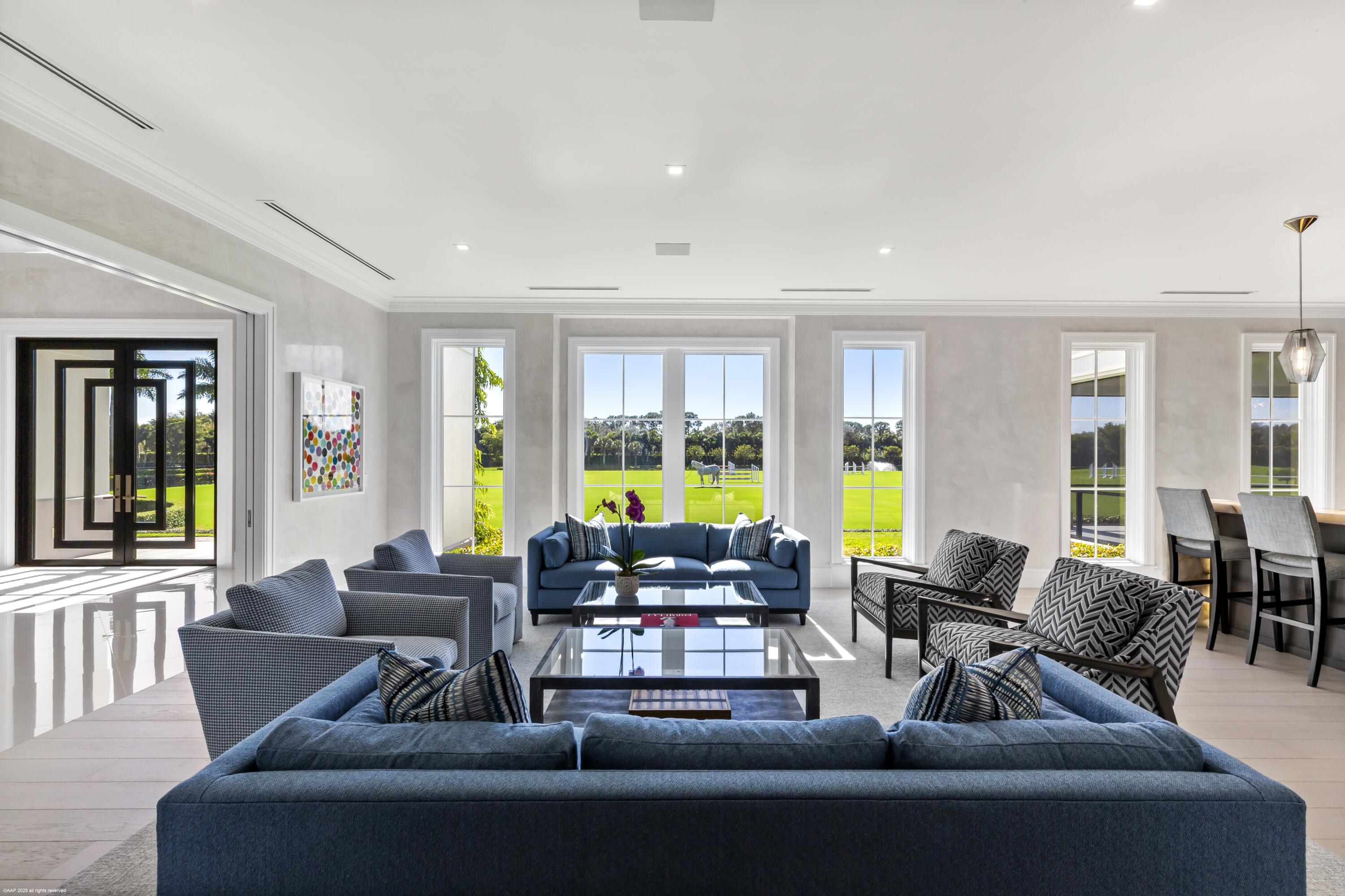 15527 Imperial Point Lane