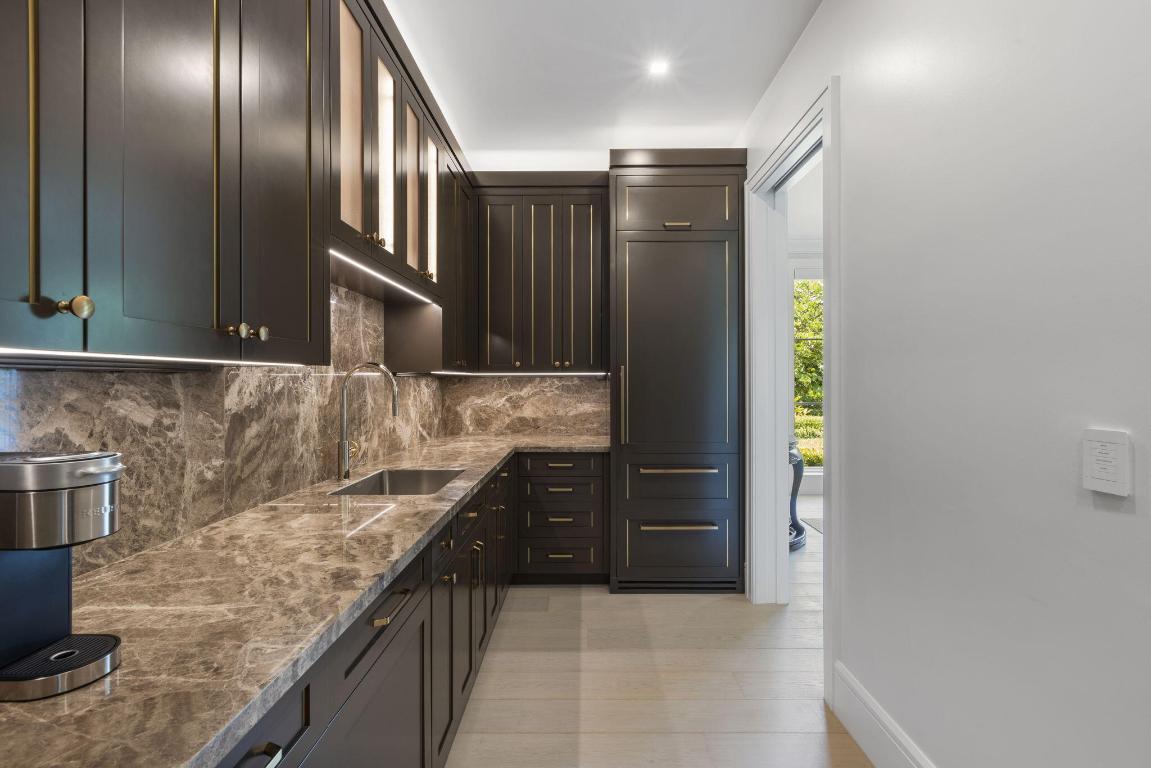 15527 Imperial Point Lane