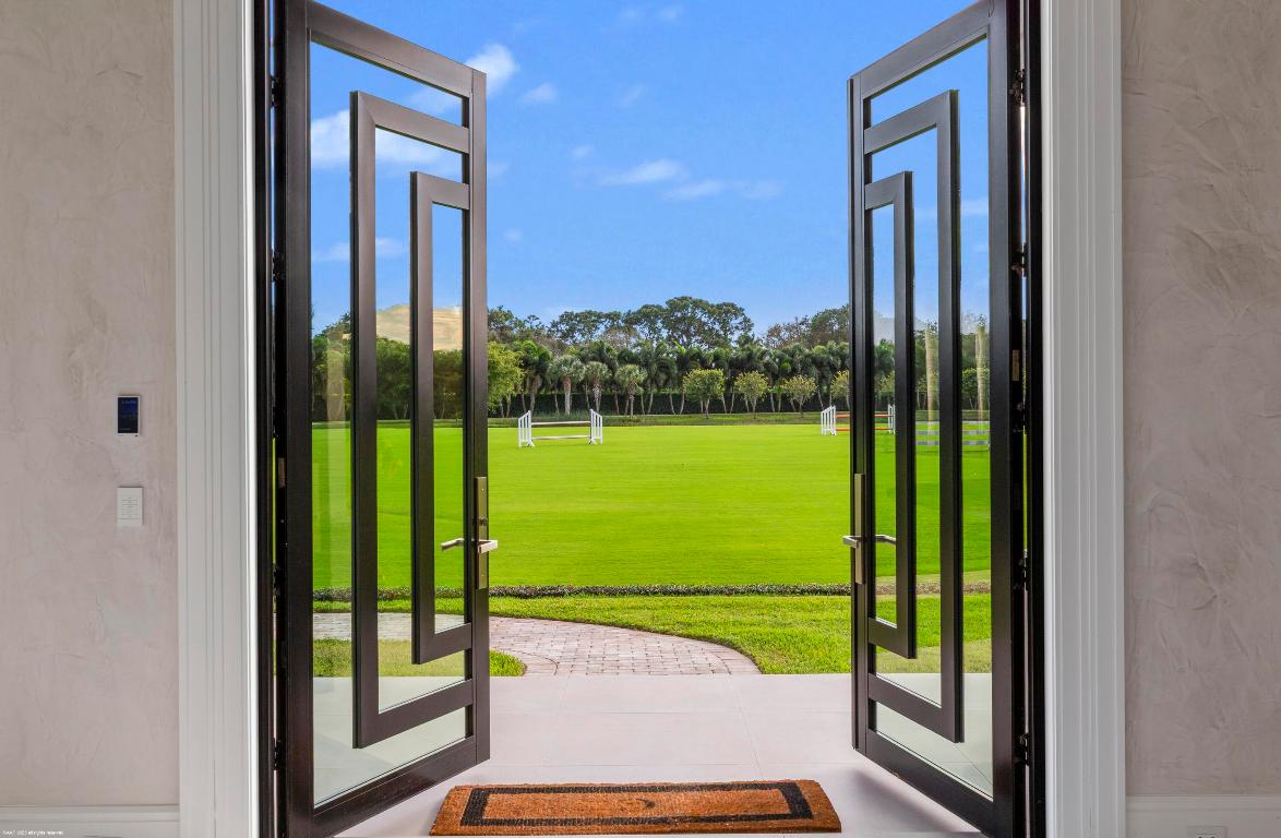 15527 Imperial Point Lane