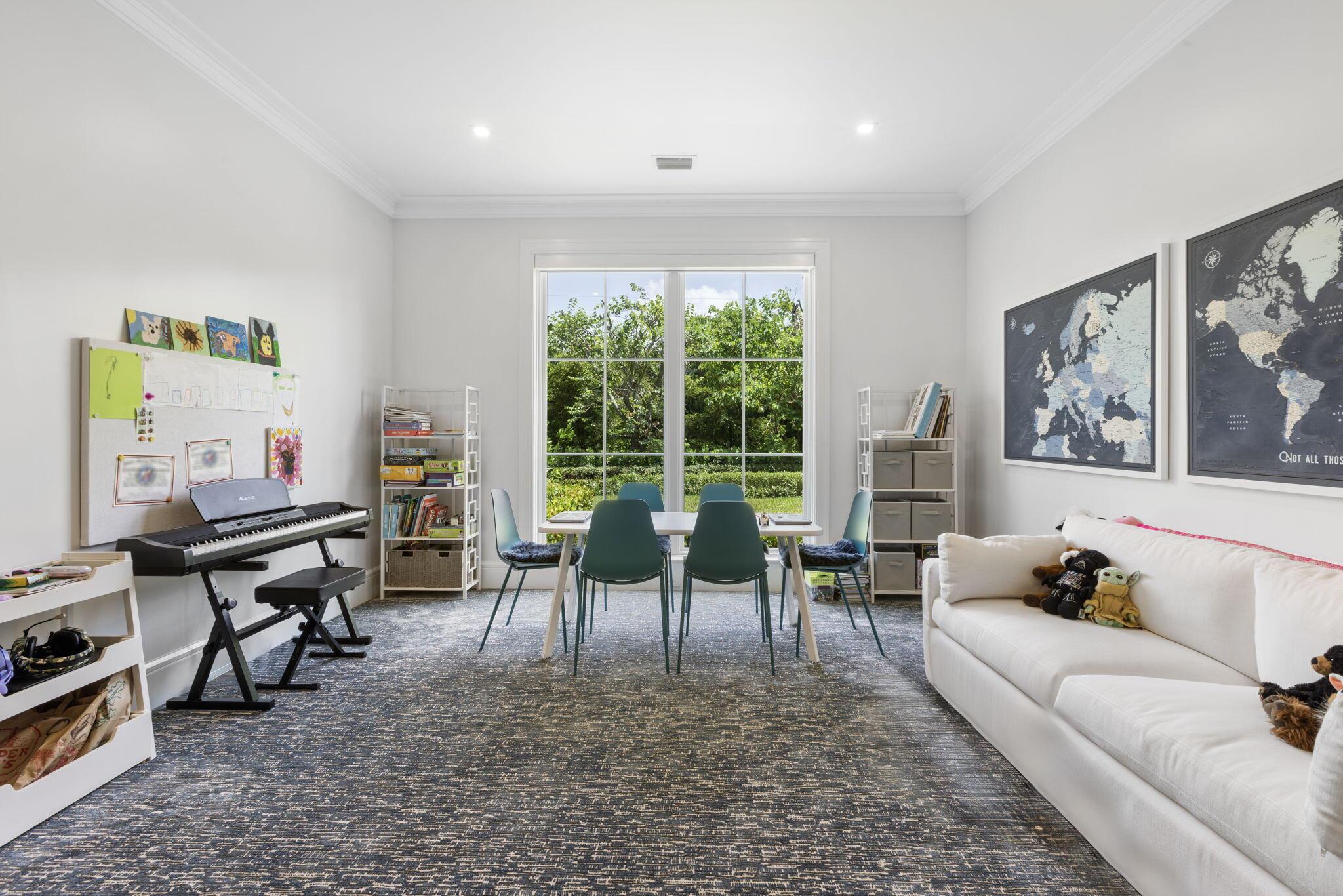 15527 Imperial Point Lane