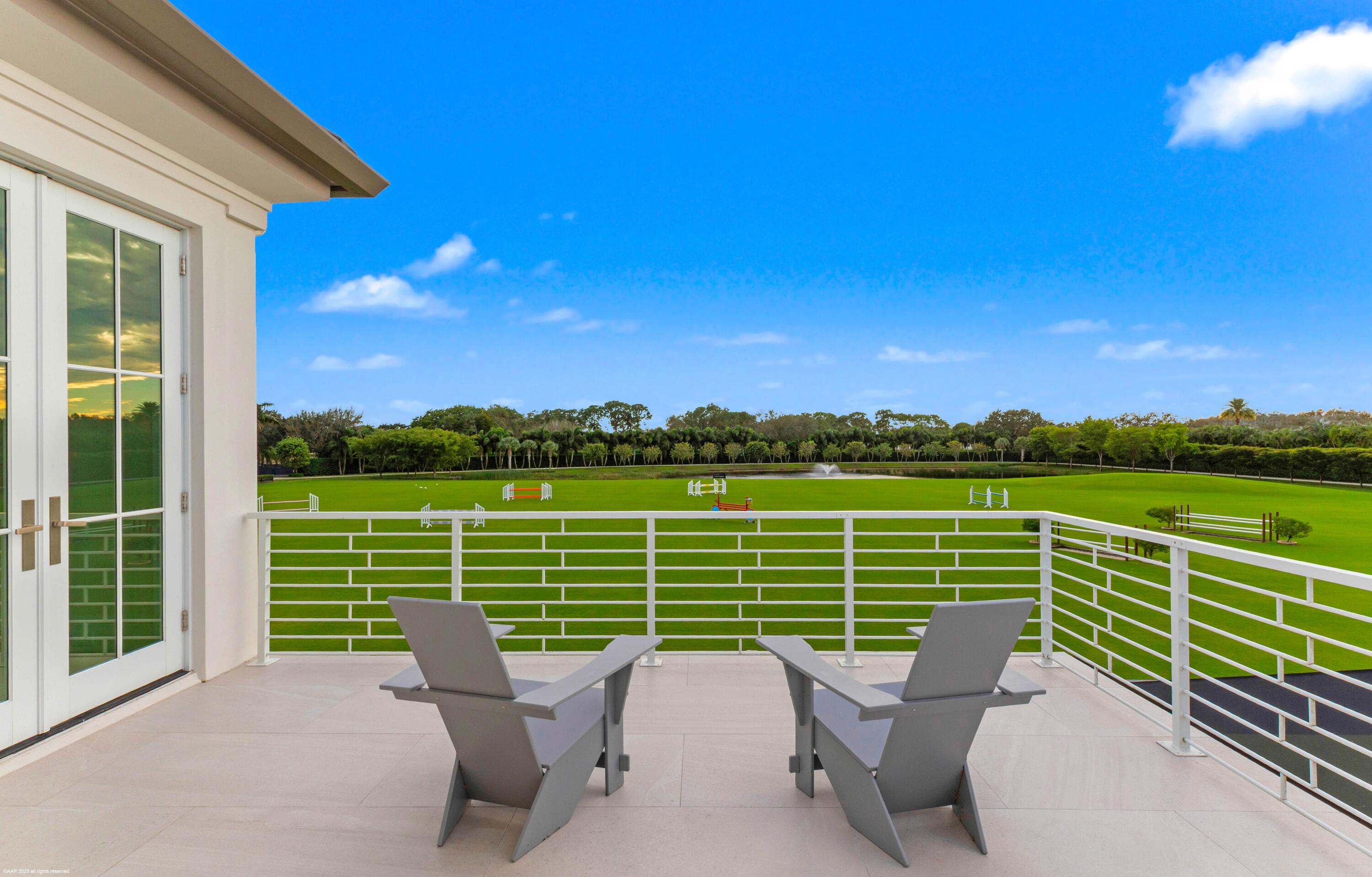 15527 Imperial Point Lane