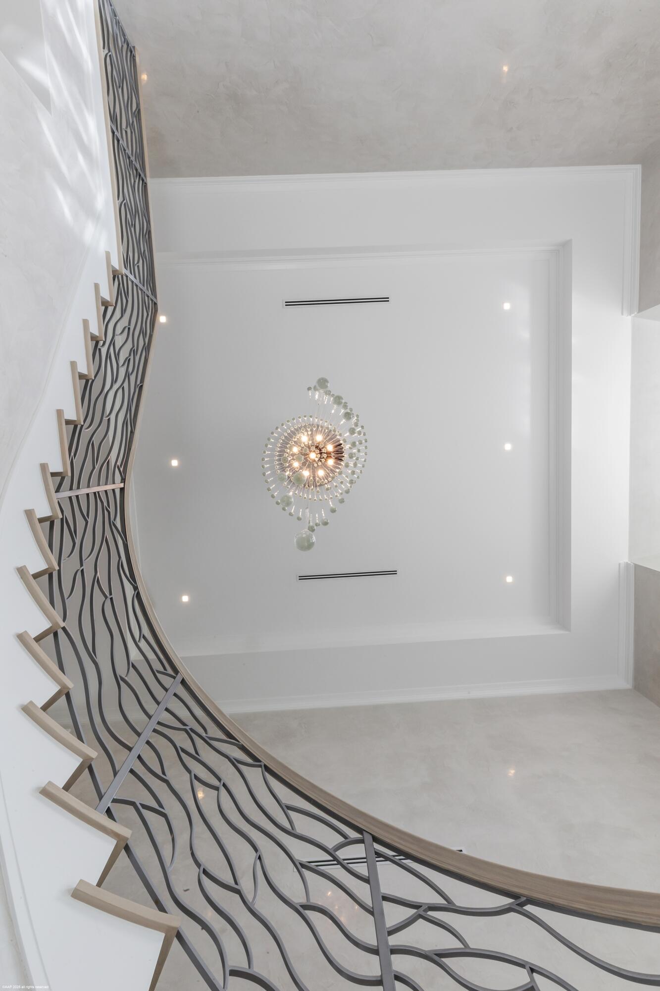 15527 Imperial Point Lane