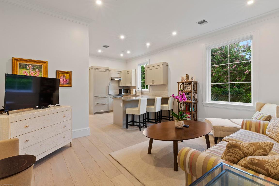 15527 Imperial Point Lane