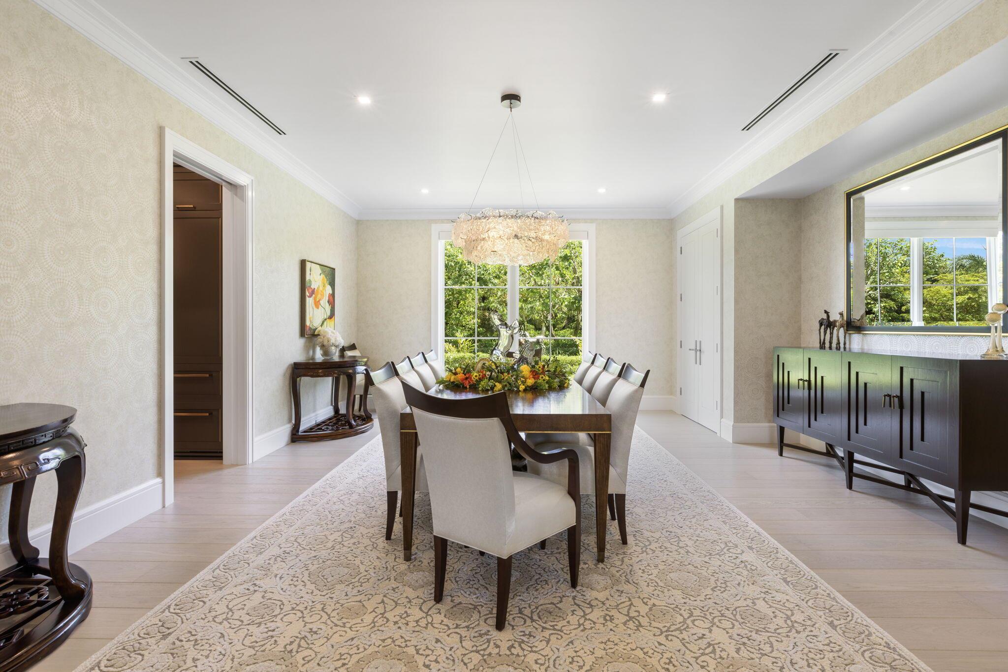 15527 Imperial Point Lane